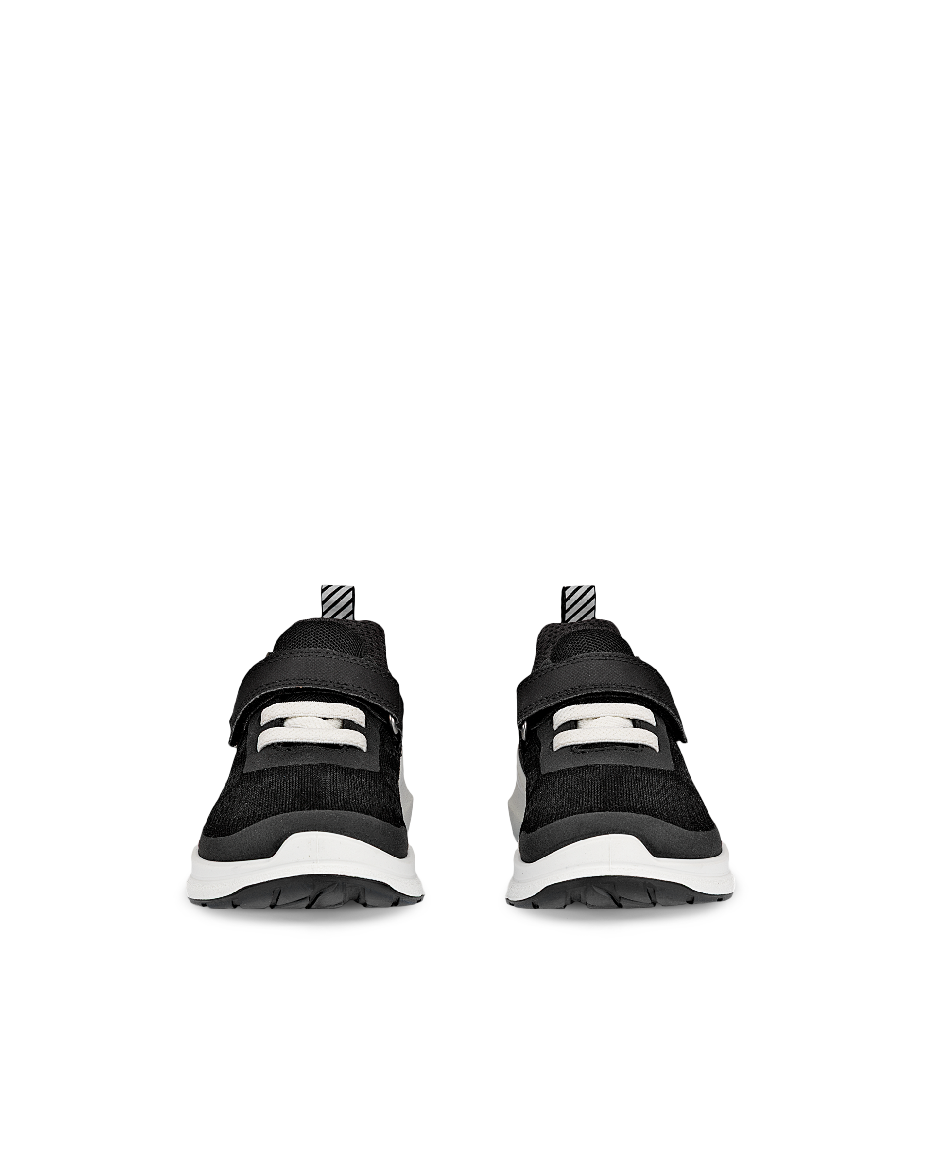 ECCO BIOM 2.2 — Black