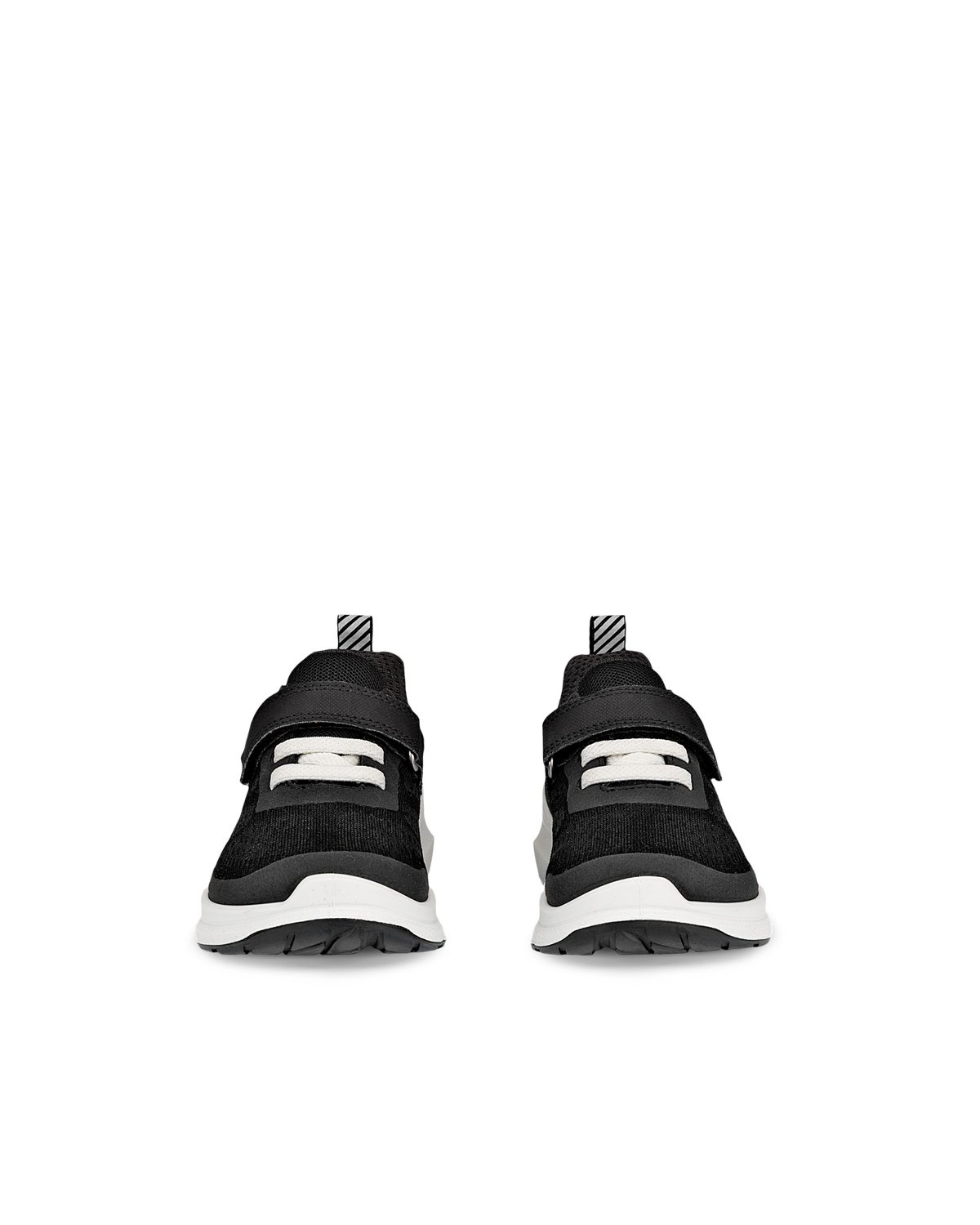 ECCO BIOM 2.2 — Black