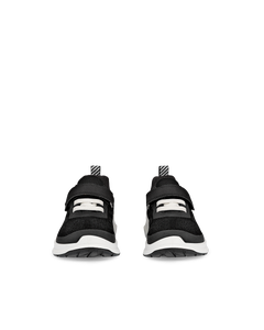 ECCO BIOM 2.2 — Black 6