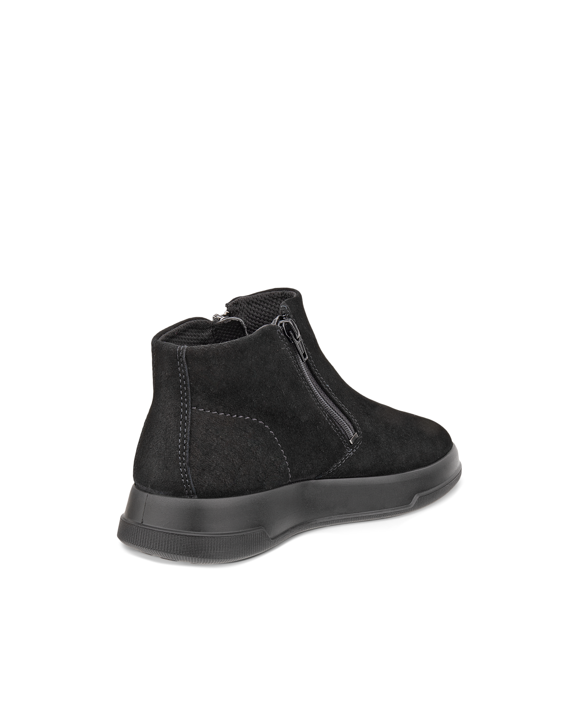 ECCO MOVE — Black