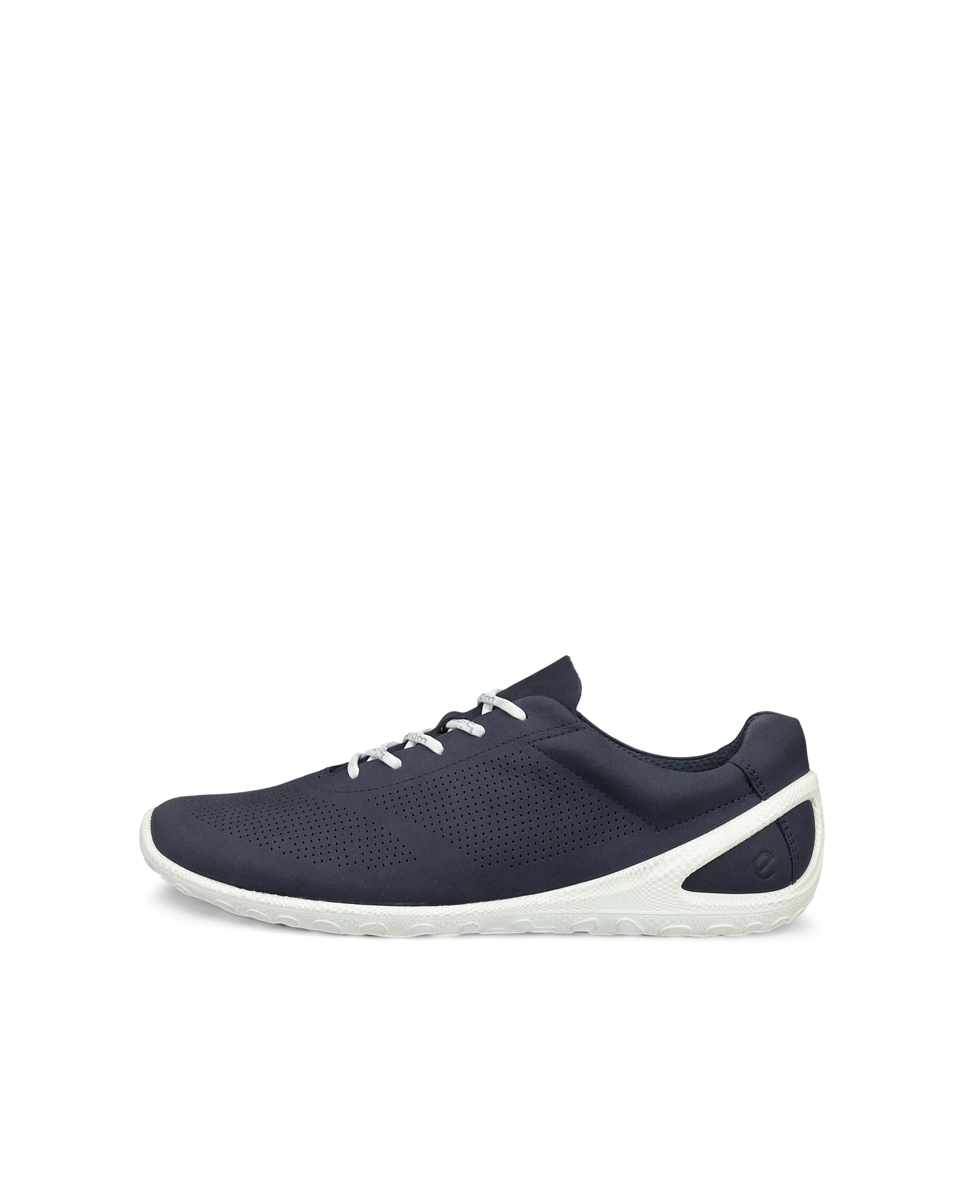 ECCO BIOM LITE — Blue