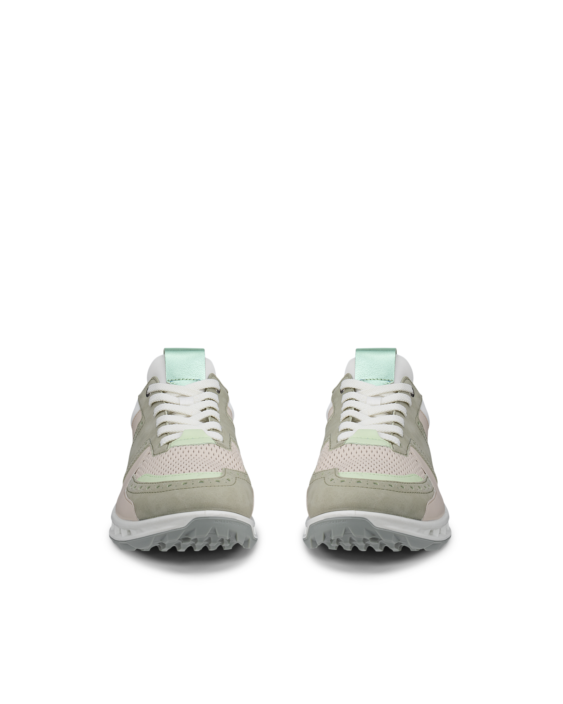 ECCO GOLF BIOM C4 WOMEN ウィメンズ レザーGore-Texゴルフシューズ