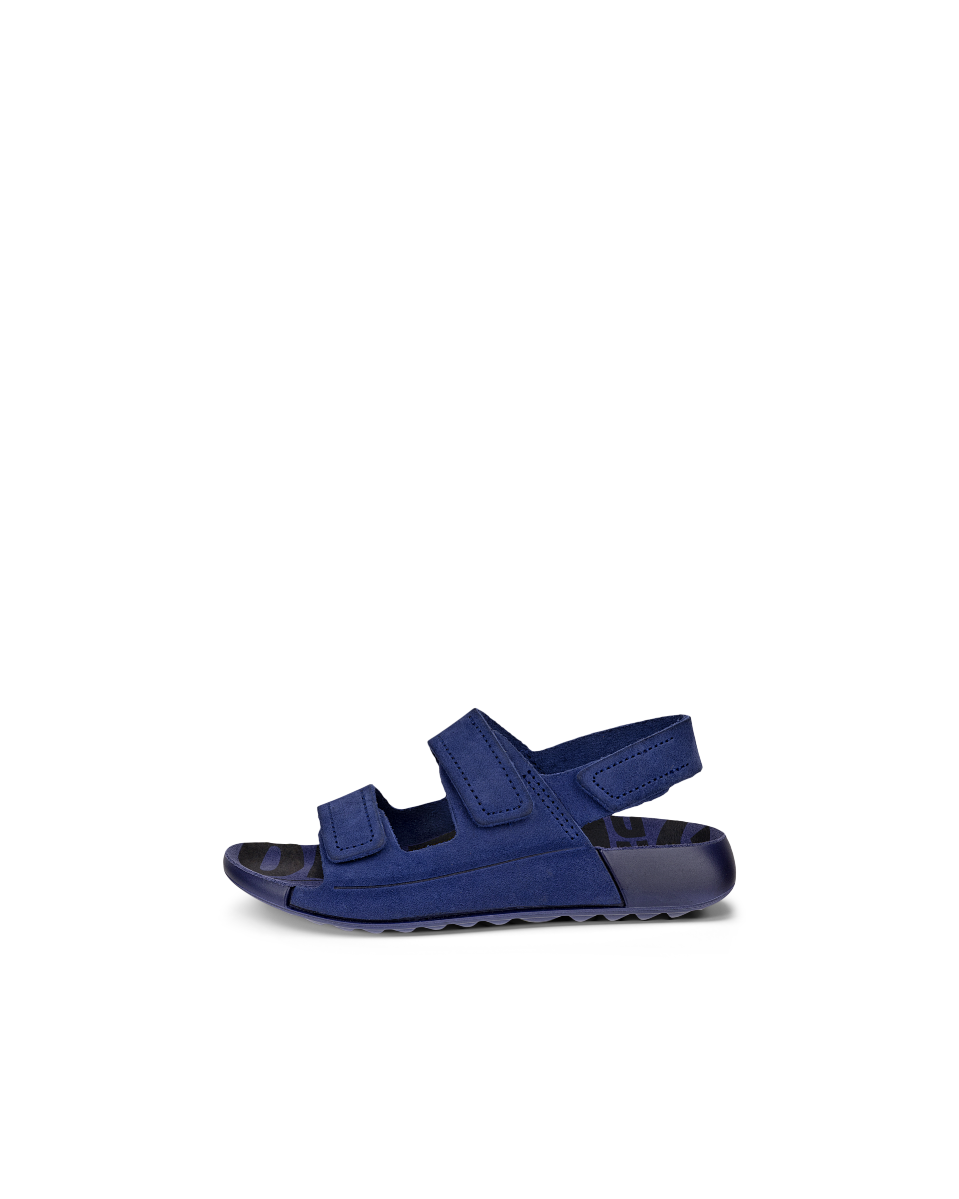 700422-02617-o_eCom.png?v=1 700422-02617-o_eCom.png?v=1