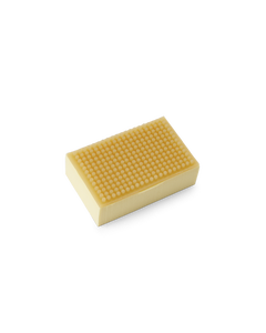 ECCO Eraser — Transparent 2