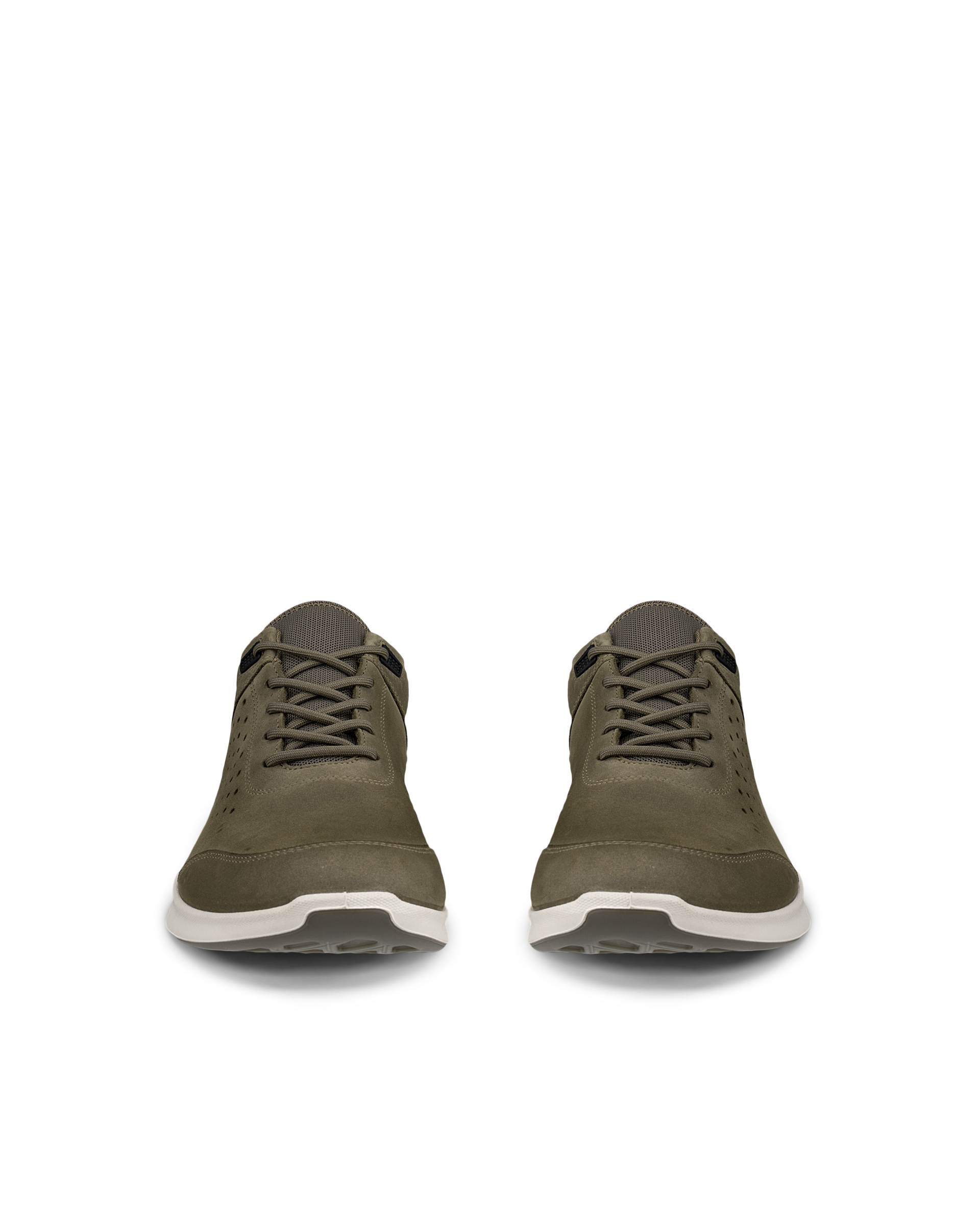 ECCO Exceed — Green