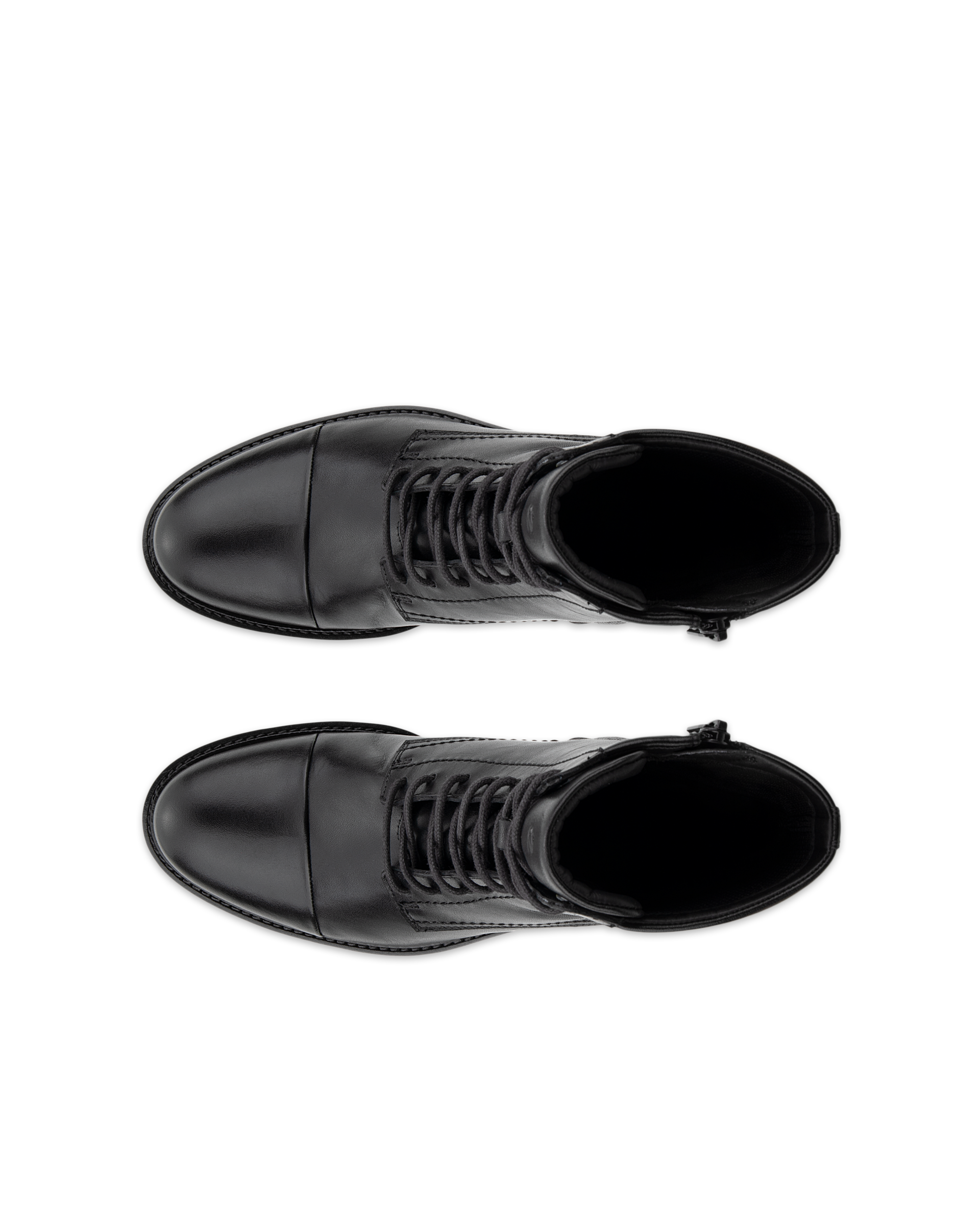 ECCO Sartorelle 25 — Black