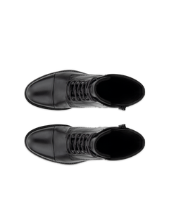 ECCO Sartorelle 25 — Black 5