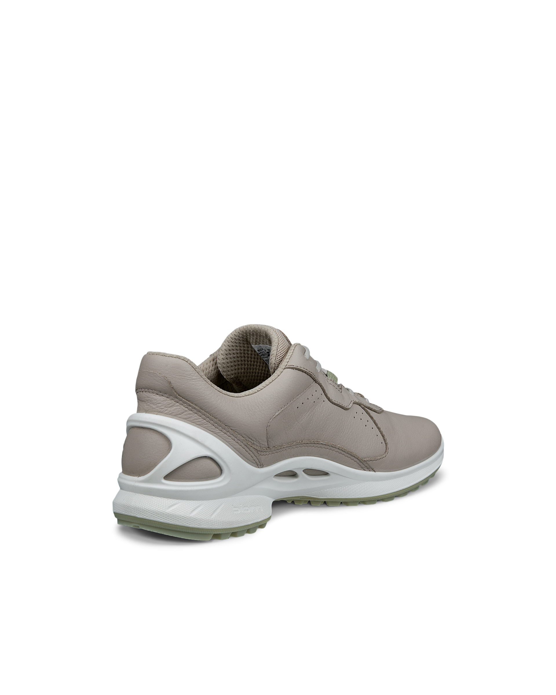 ECCO Biom Energi — Beige