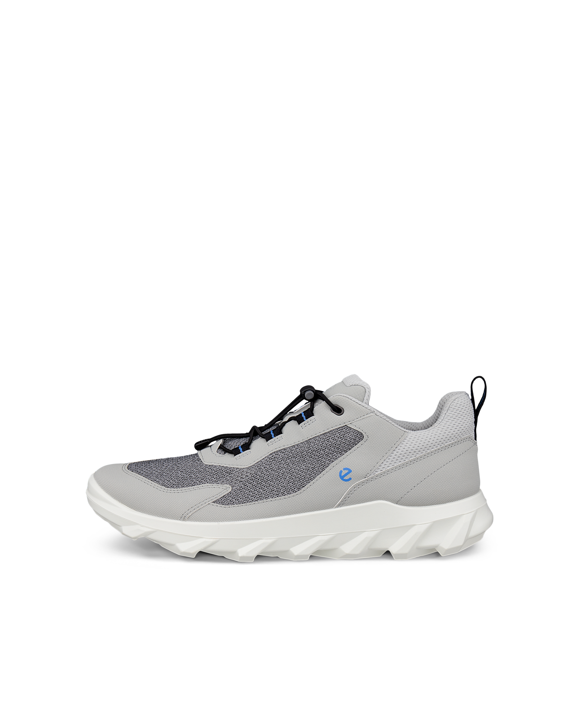 820264-60326-o_eCom.png?v=2