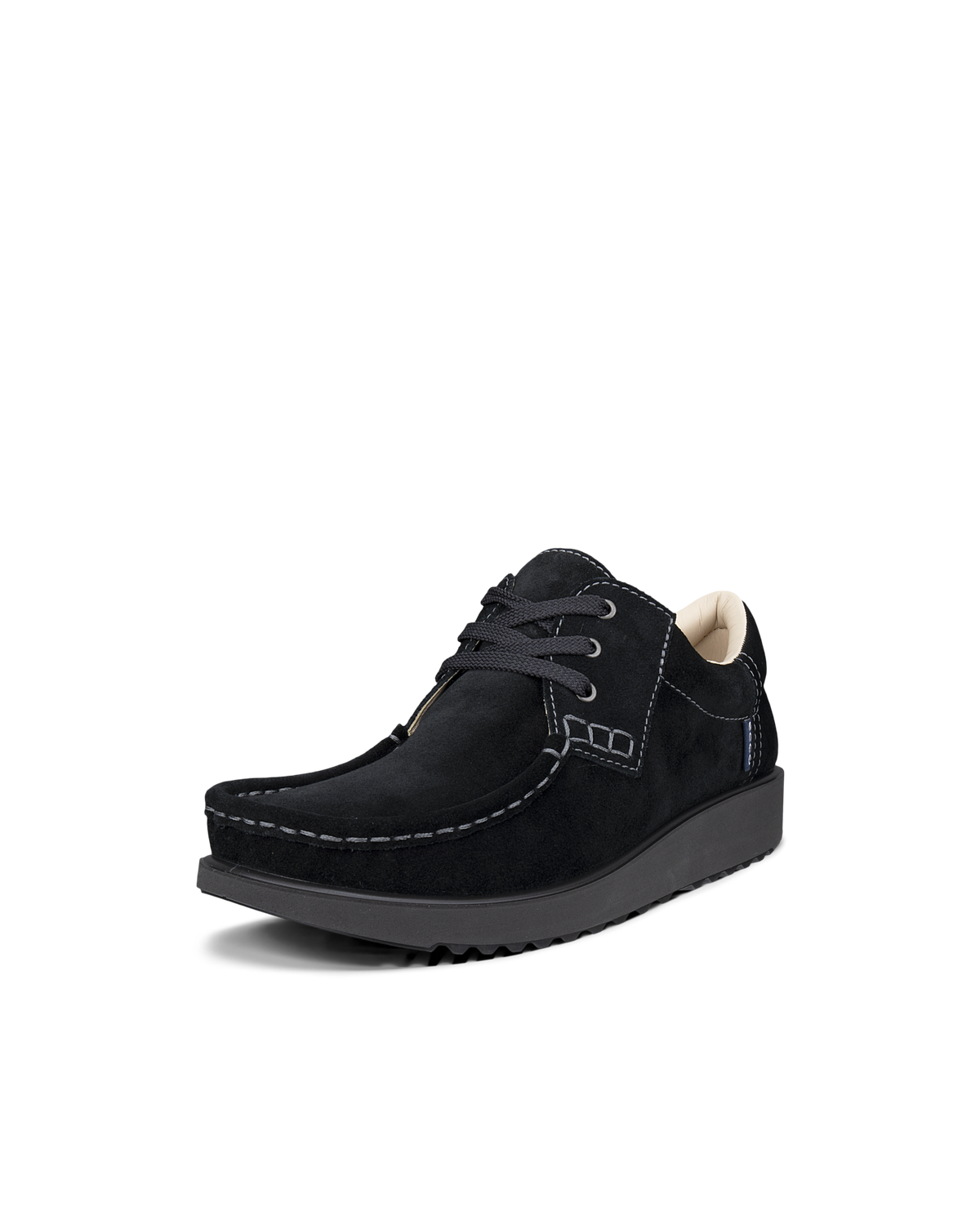 ECCO Joke — Black