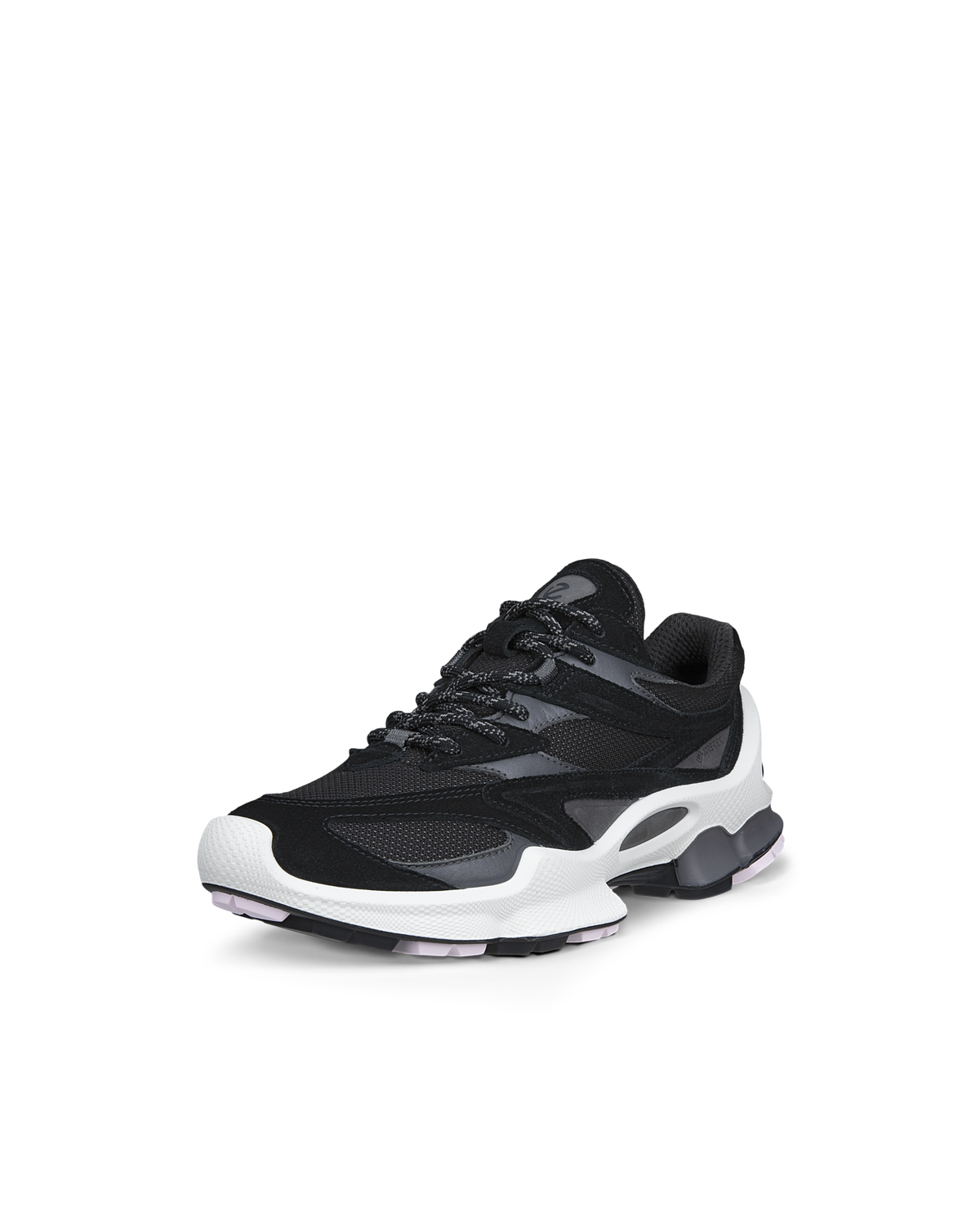 ECCO Biom C2-Trail — Black