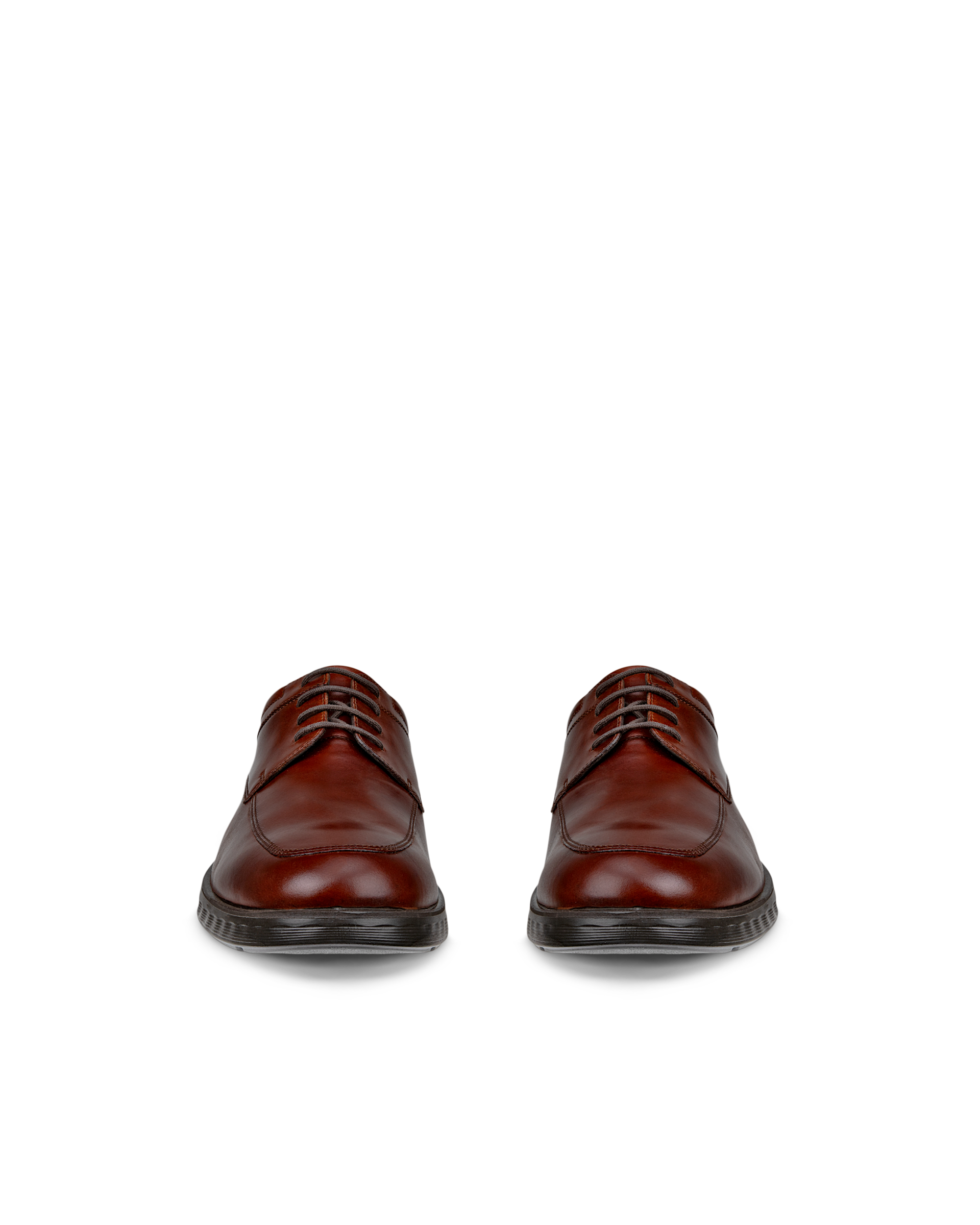 520324-01053-front_pair_eCom.