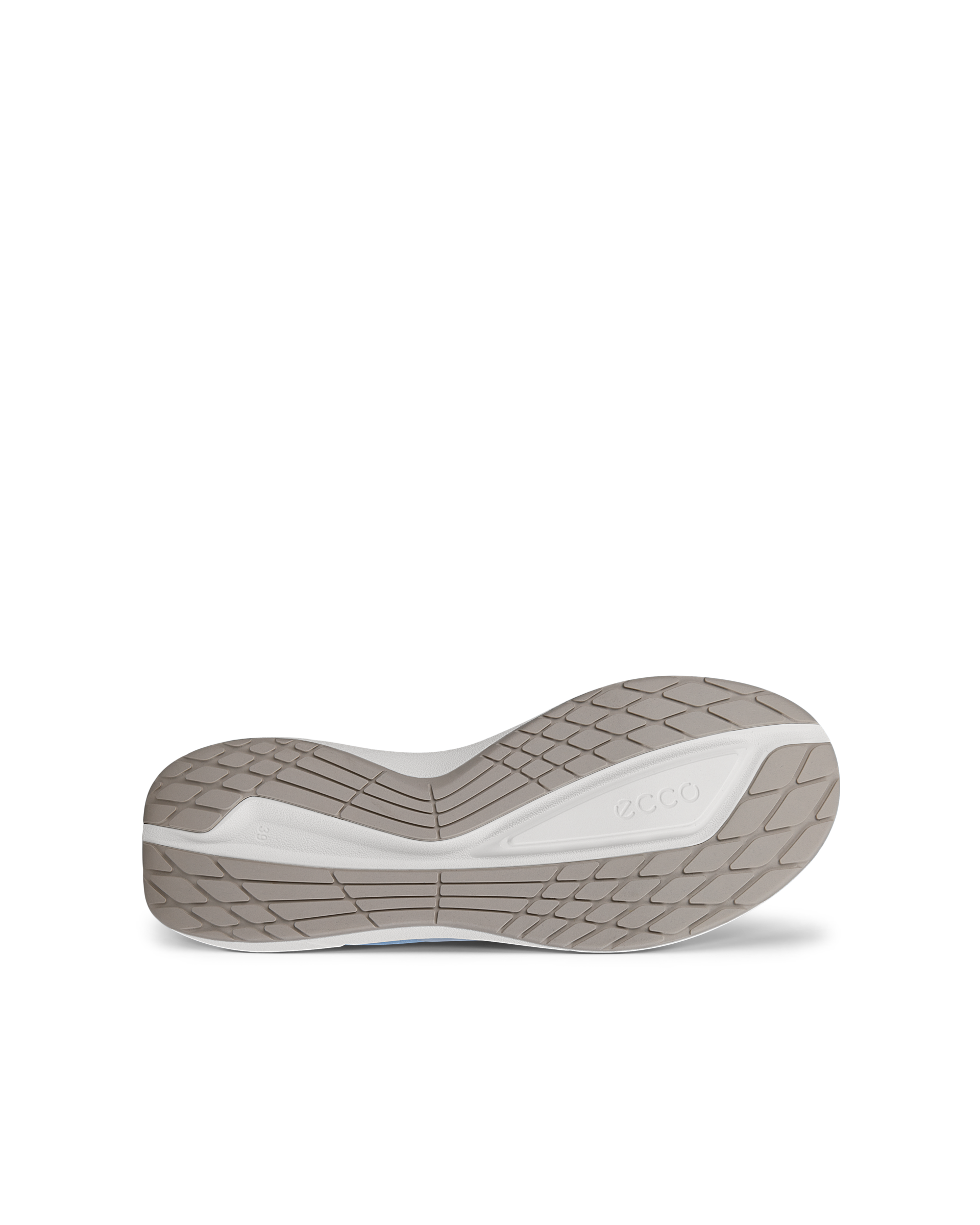 ECCO Biom 2.2 Breathru — Blue