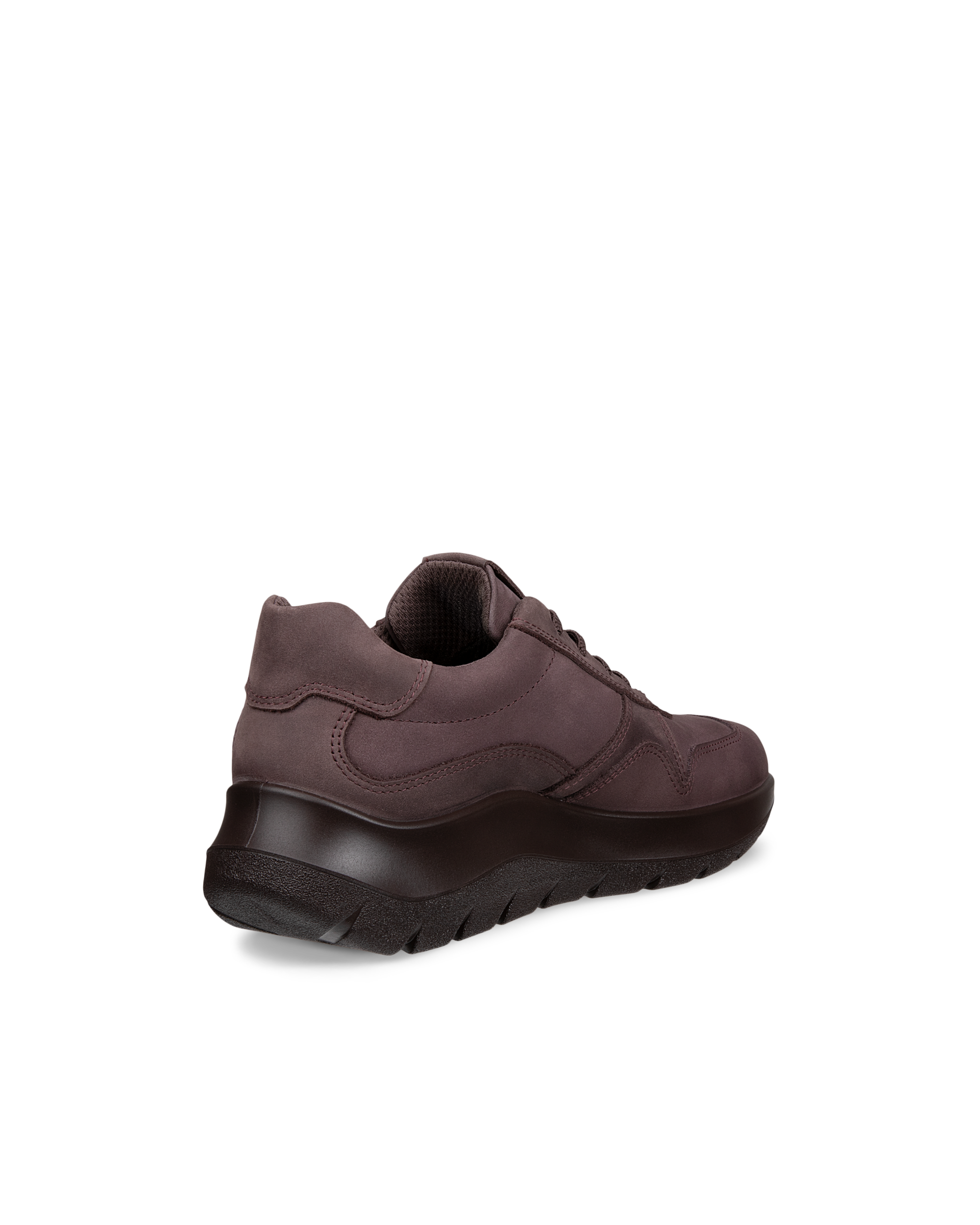 ECCO VALERIE — Purple