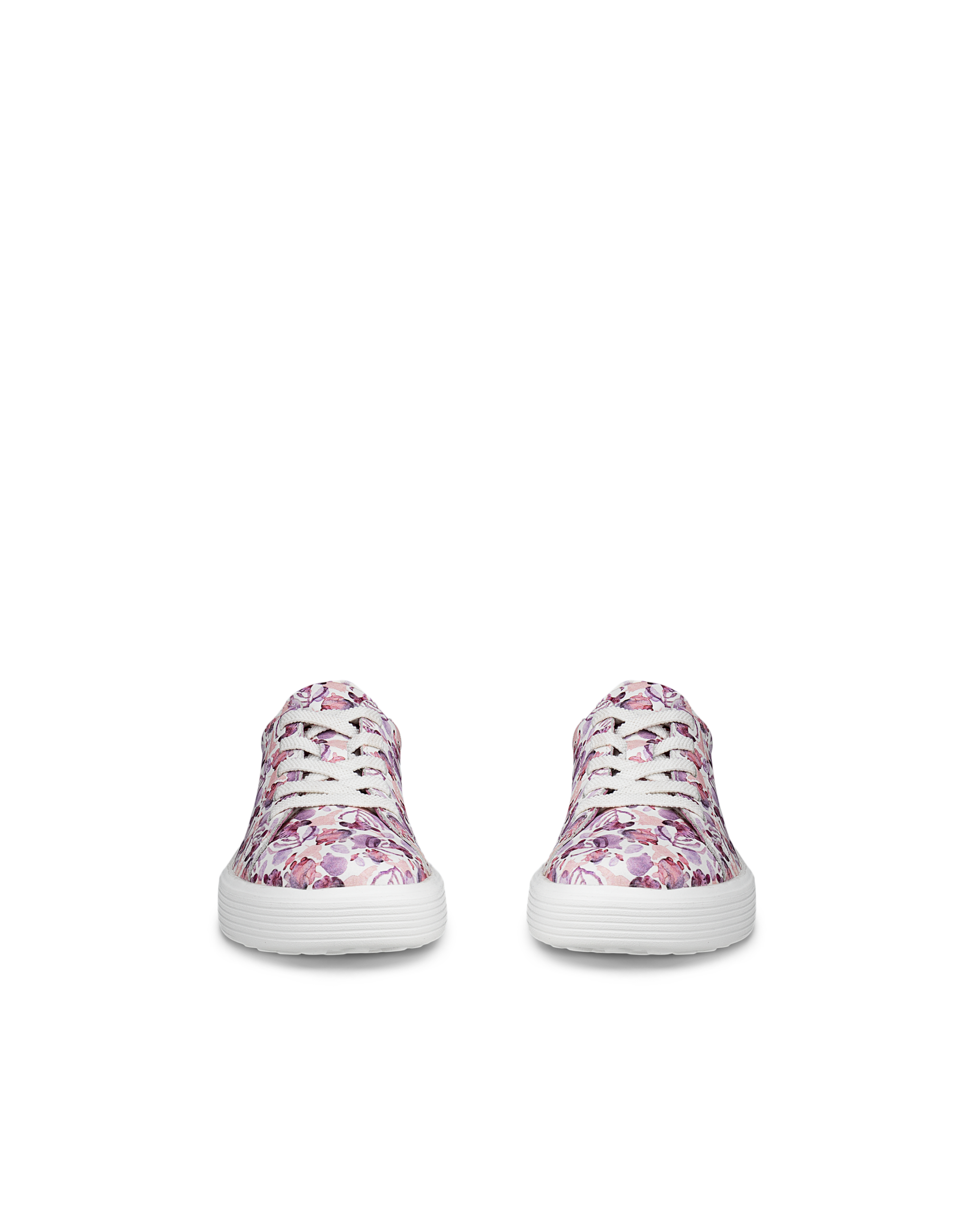 ECCO SOFT 60 — Multicolour