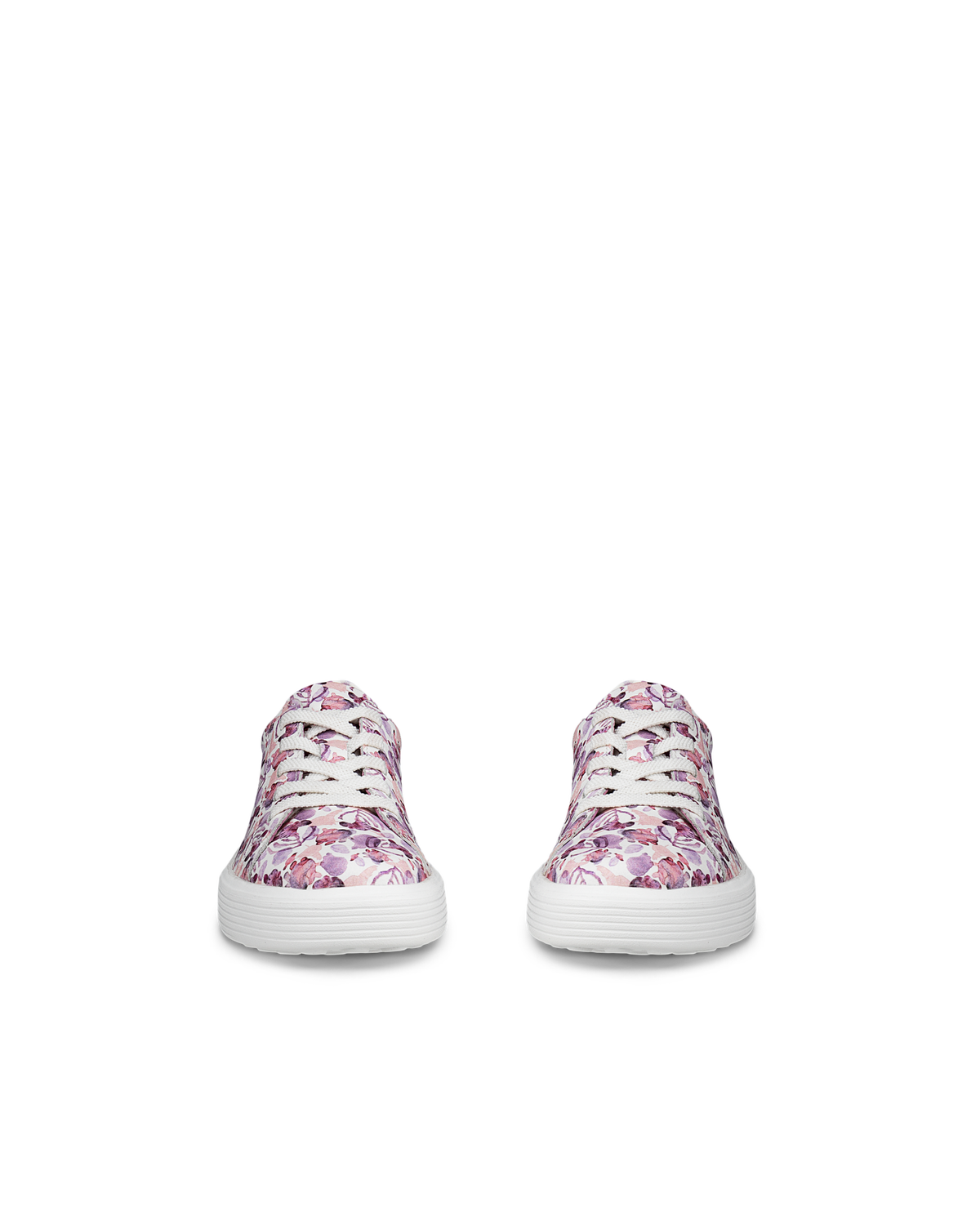 ECCO SOFT 60 — Multicolour