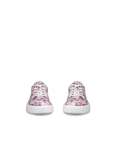 ECCO SOFT 60 — Multicolour 6