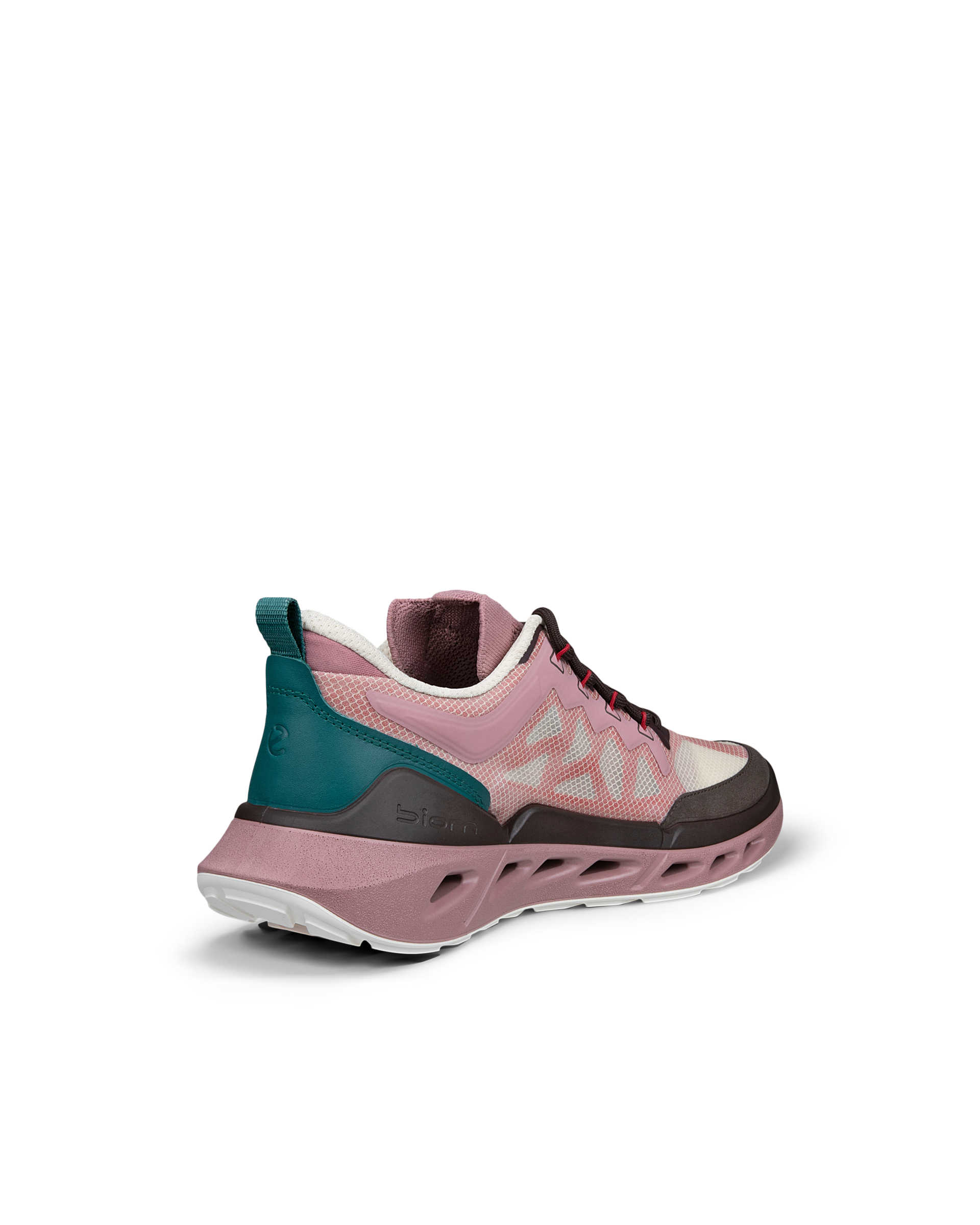 ECCO Biom 720 Breathru — Pink