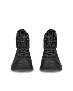 ECCO Offroad — Black 6