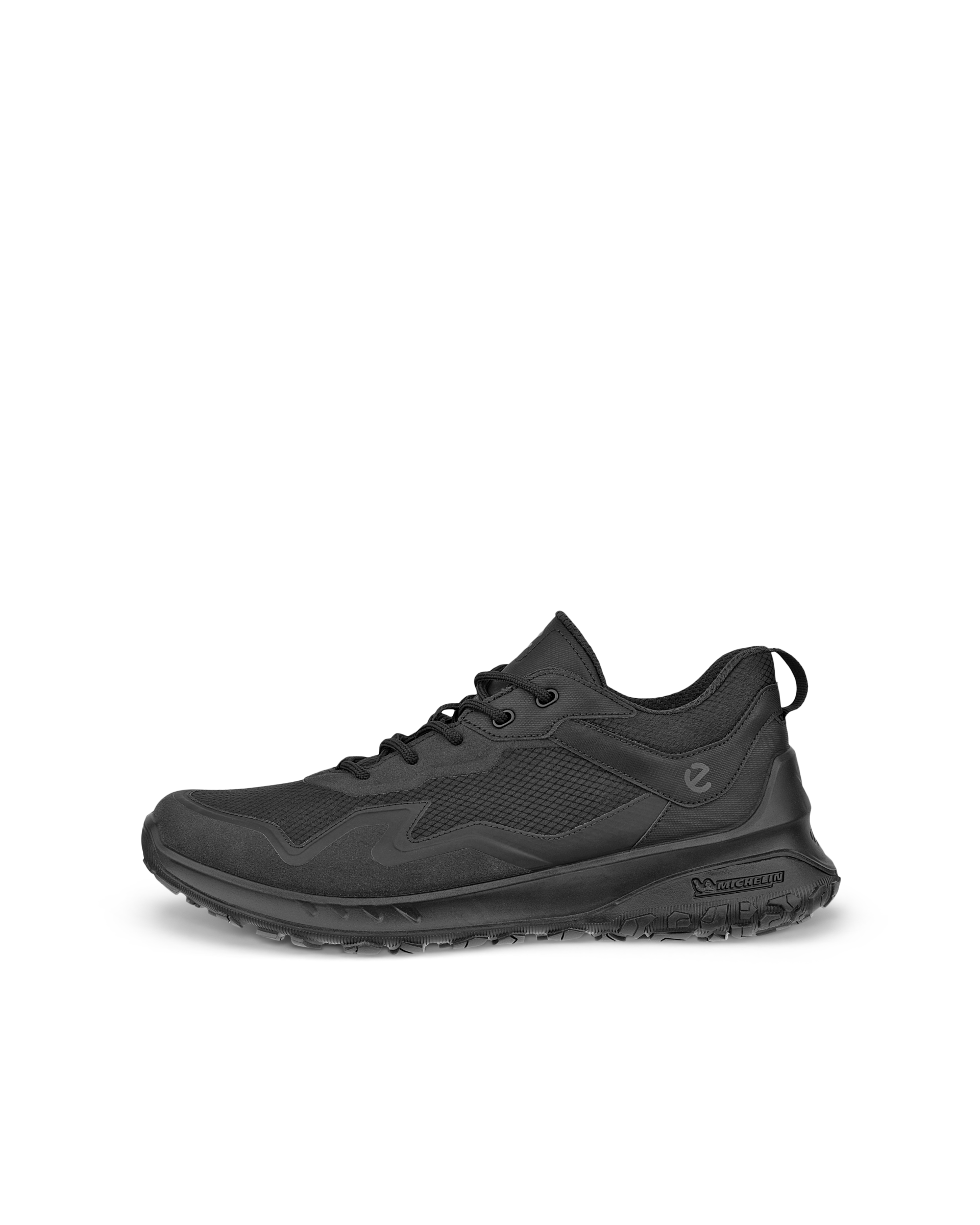 ECCO ULT-TRN — Black
