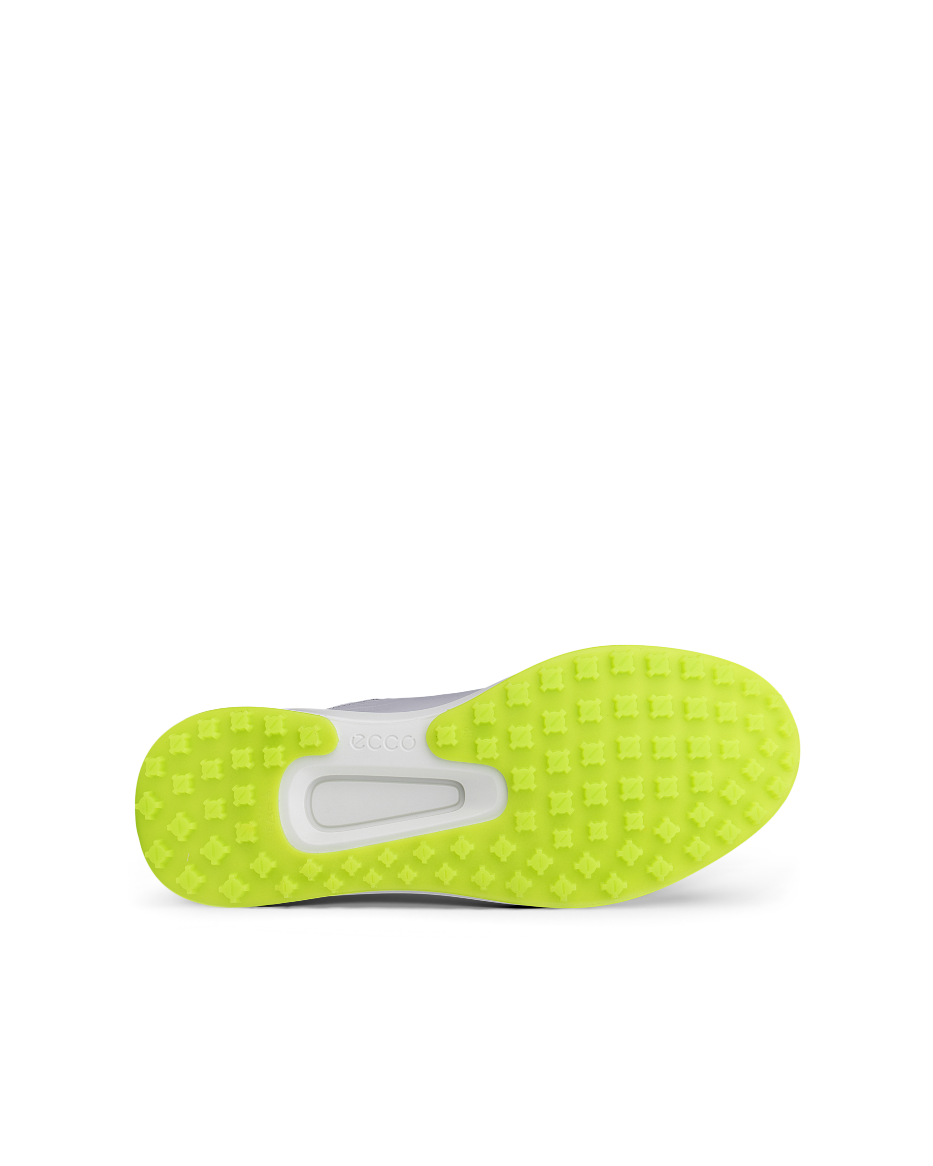 ECCO Golf Core — Gray