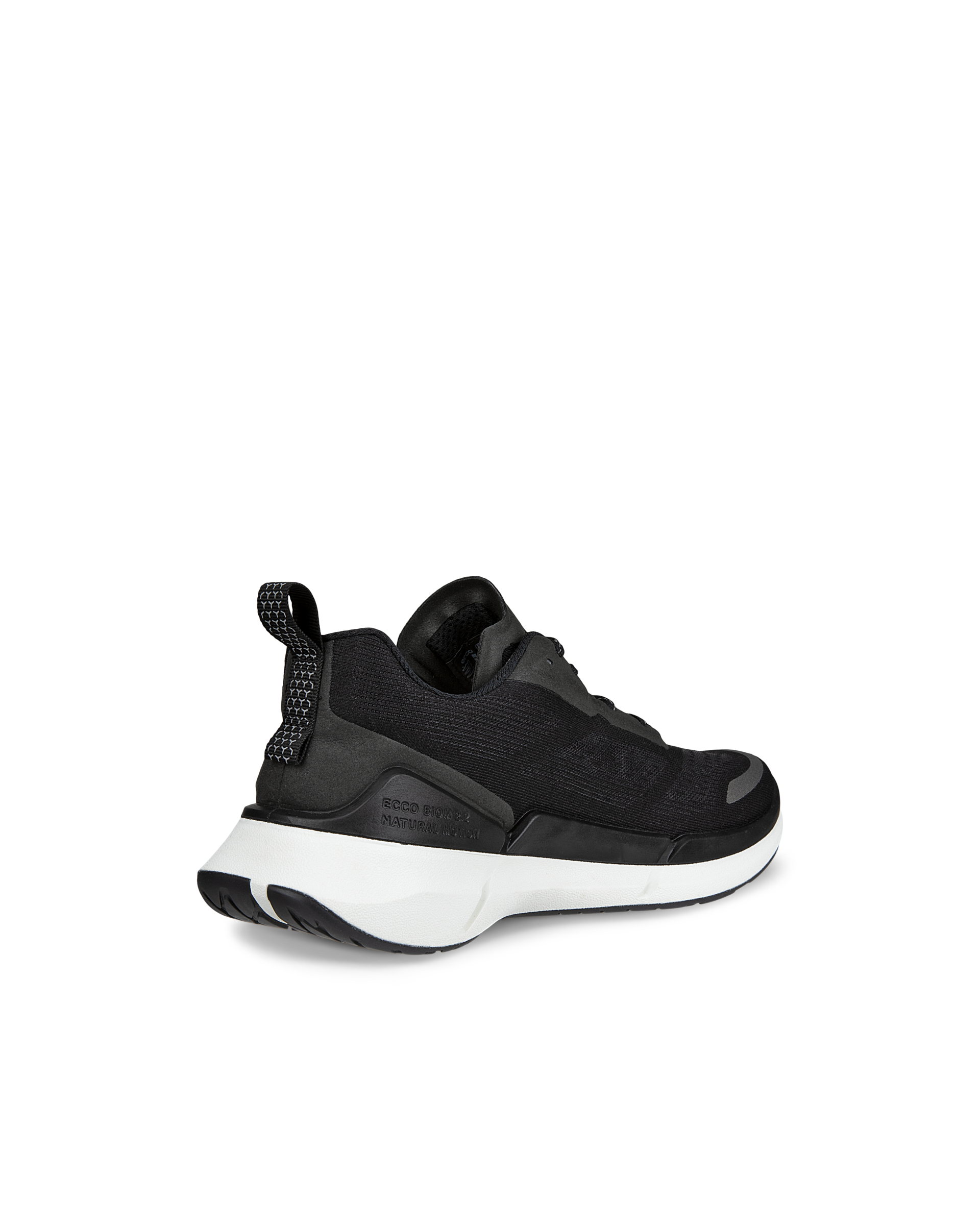 ECCO Biom 2.2 Breathru — Black