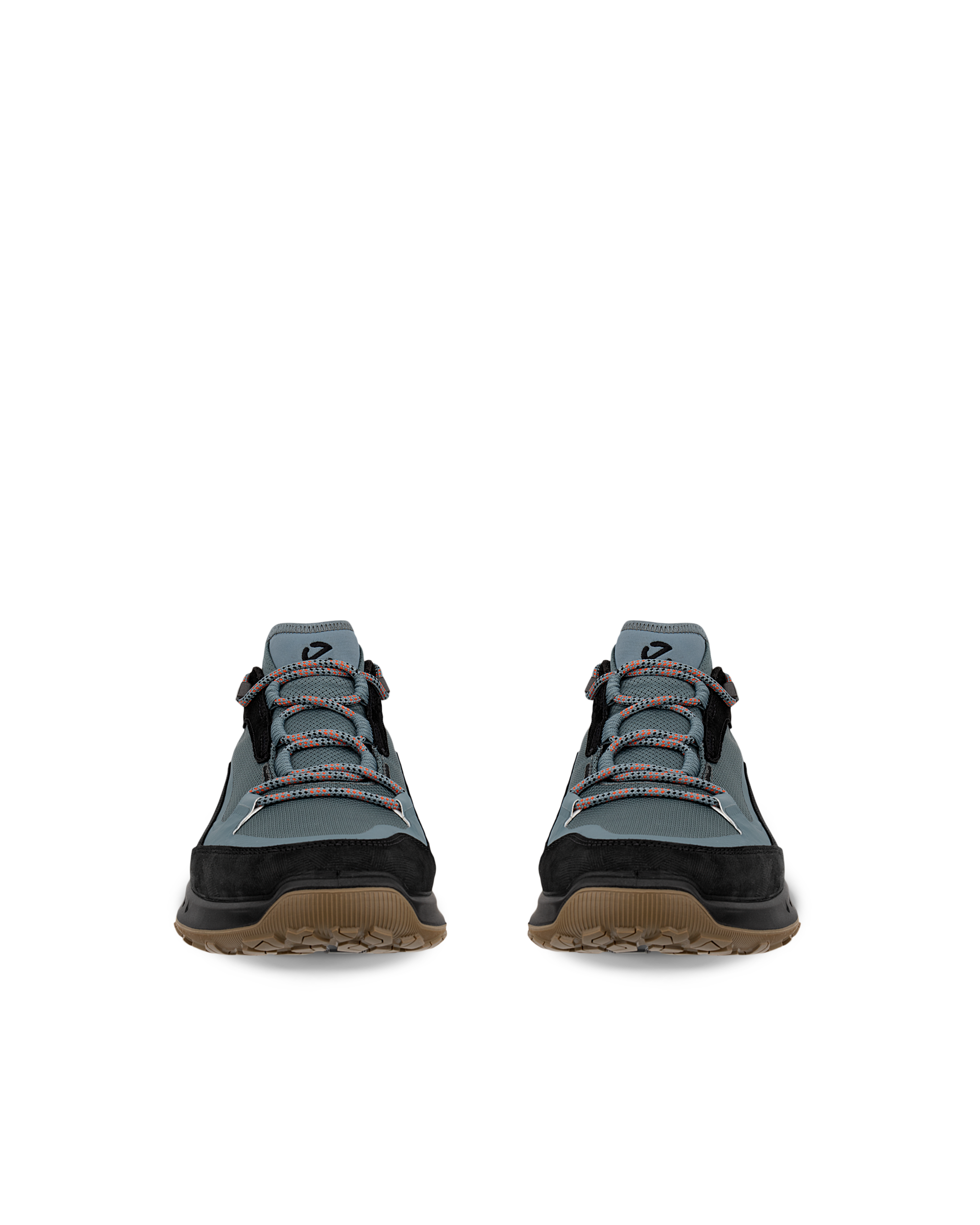 ECCO ULT-TRN — Blue
