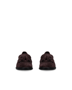 ECCO Dress Classic 15 — Brown 6