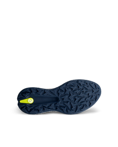 ECCO GOLF BIOM H5 — White 4
