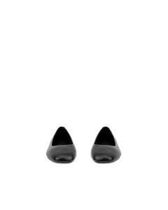 ECCO Margot — Black 6