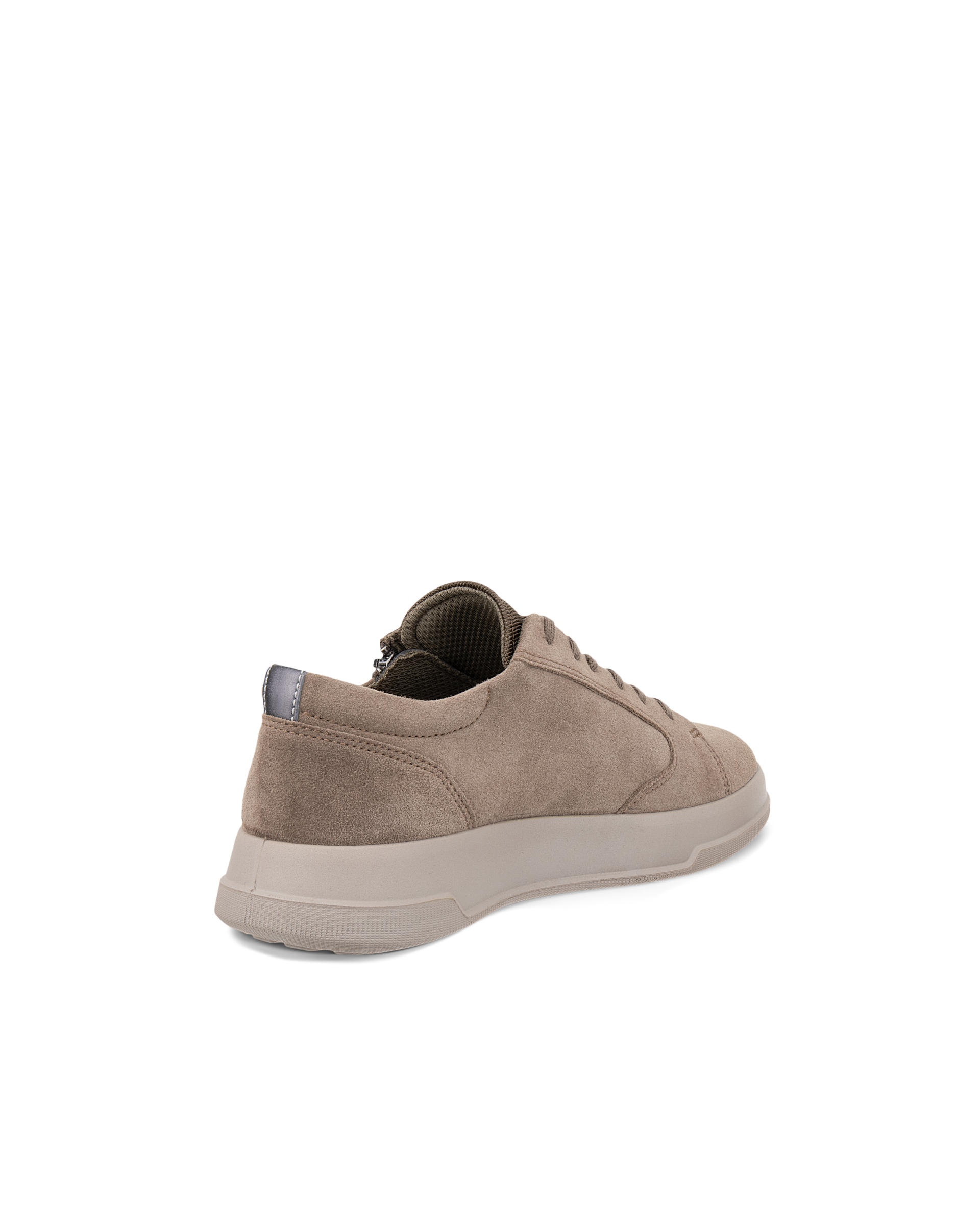 ECCO Move — Brown