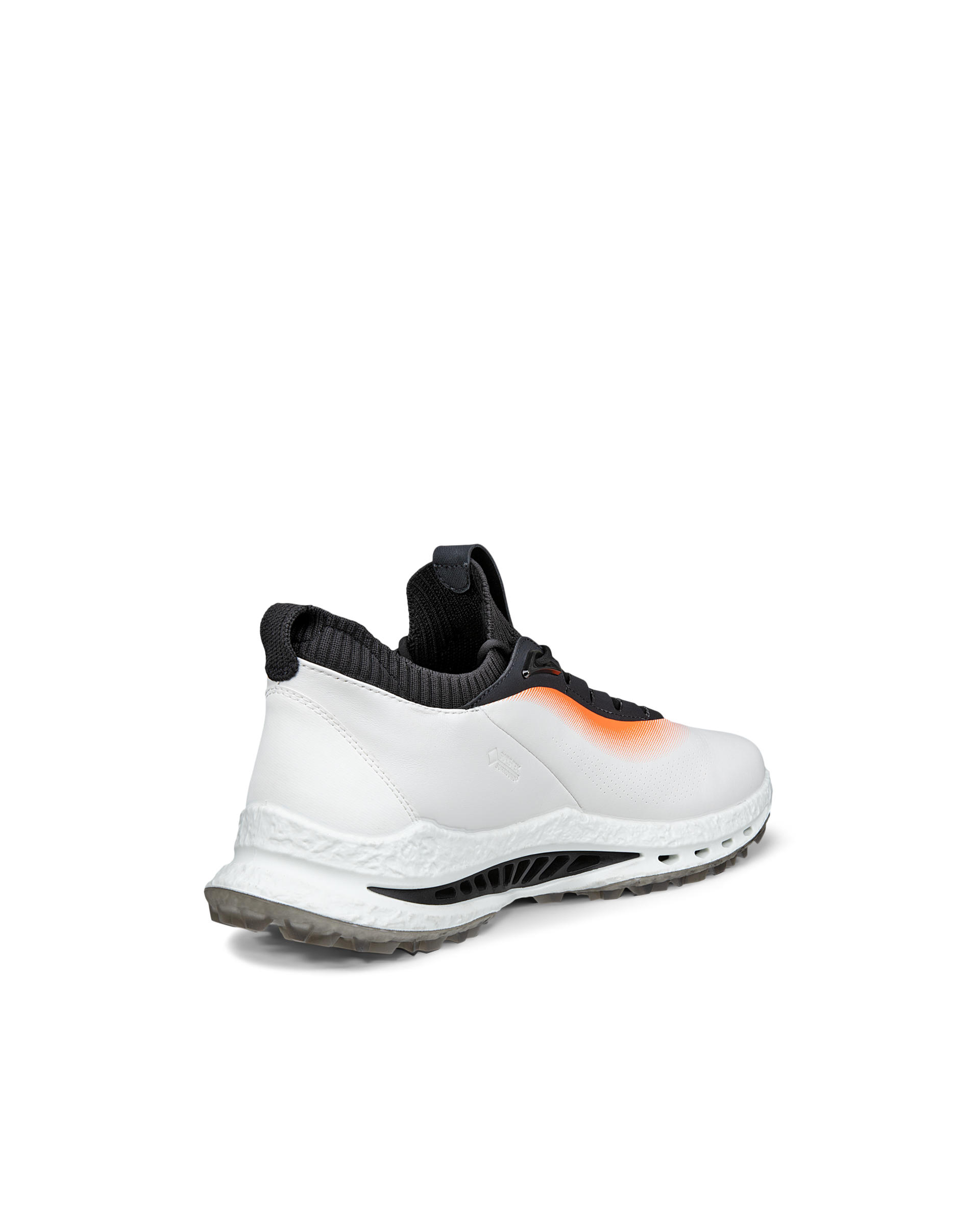 ECCO Golf Biom C5 — White