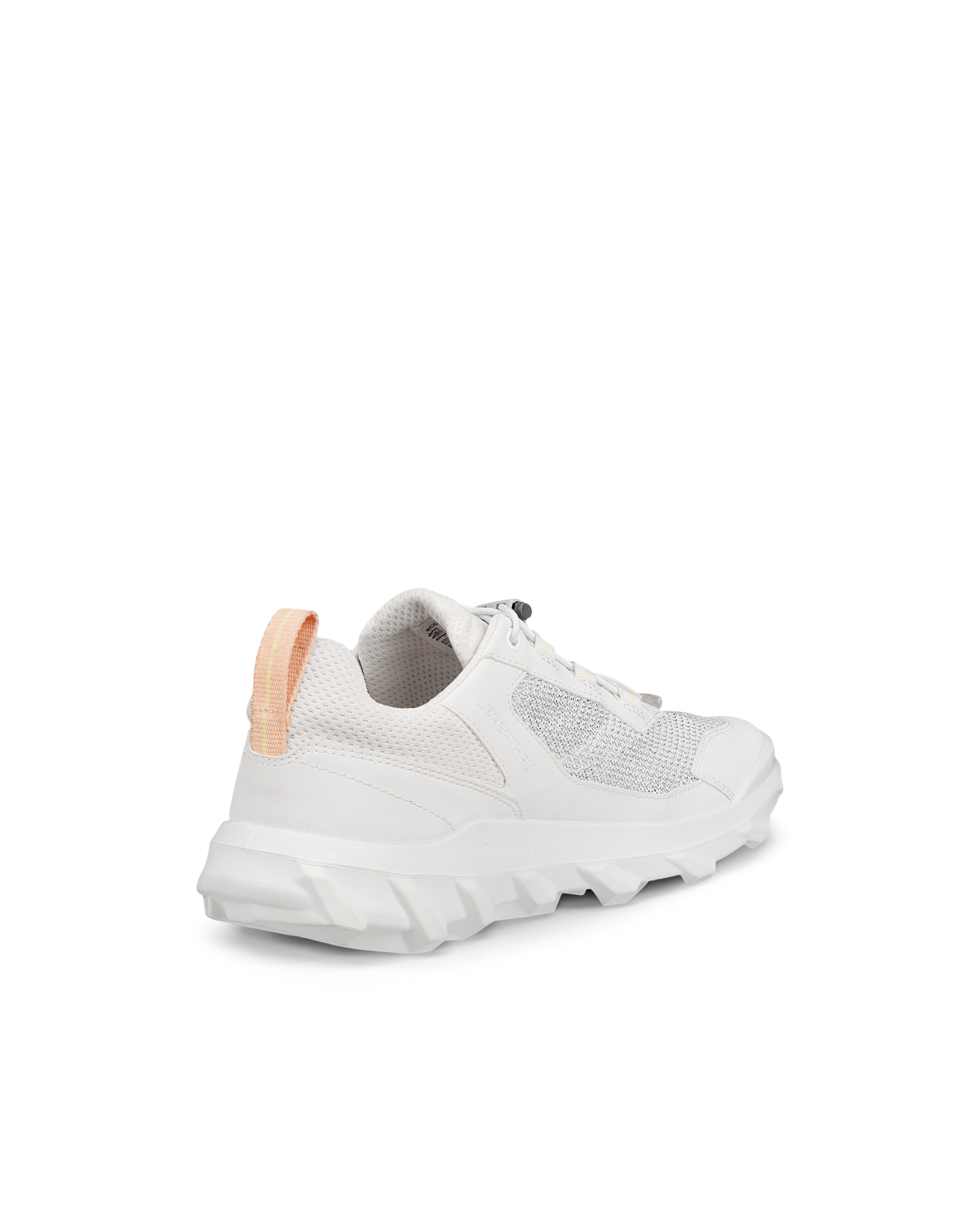 ECCO MX BREATHRU — White
