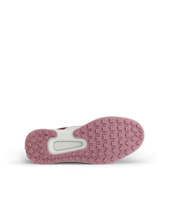 ECCO Golf Core — White 4