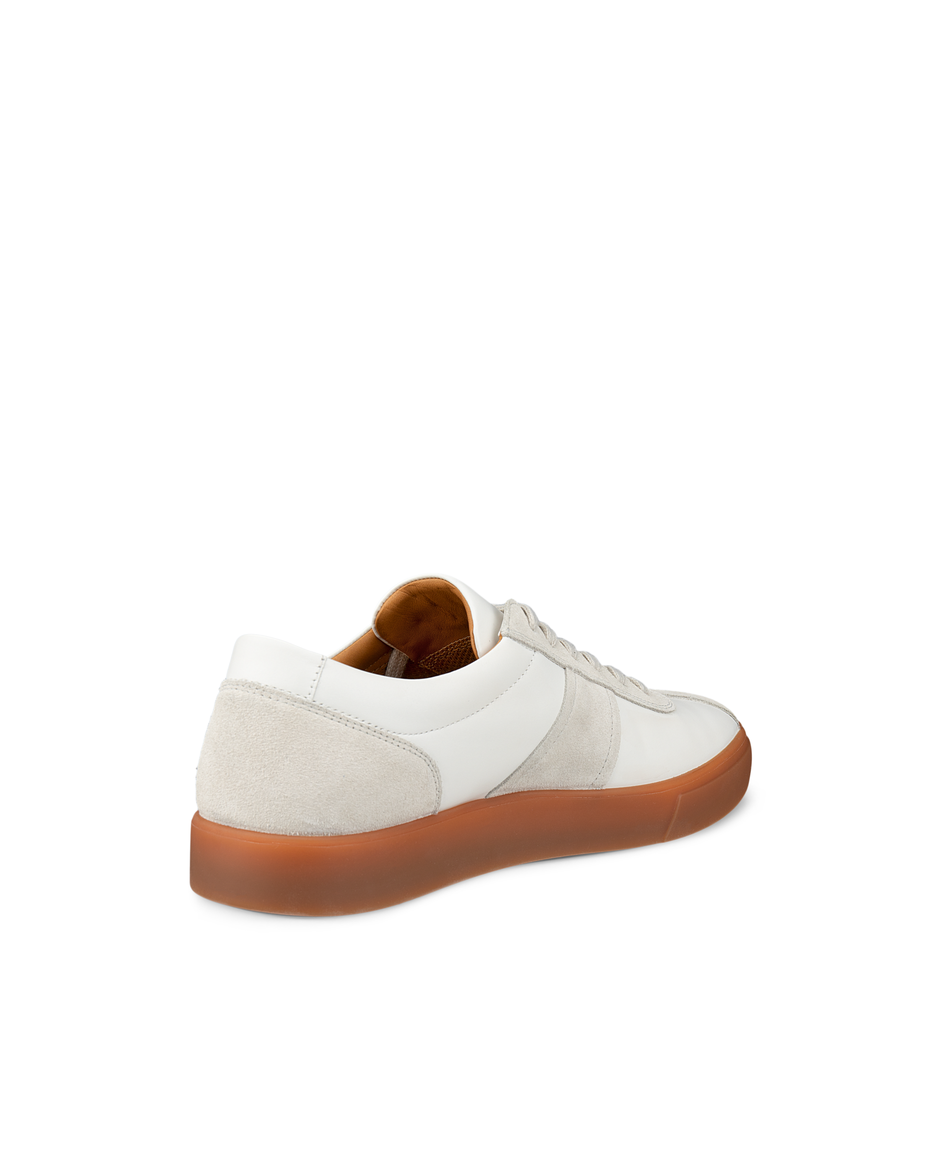 ECCO SOFT 10 — White