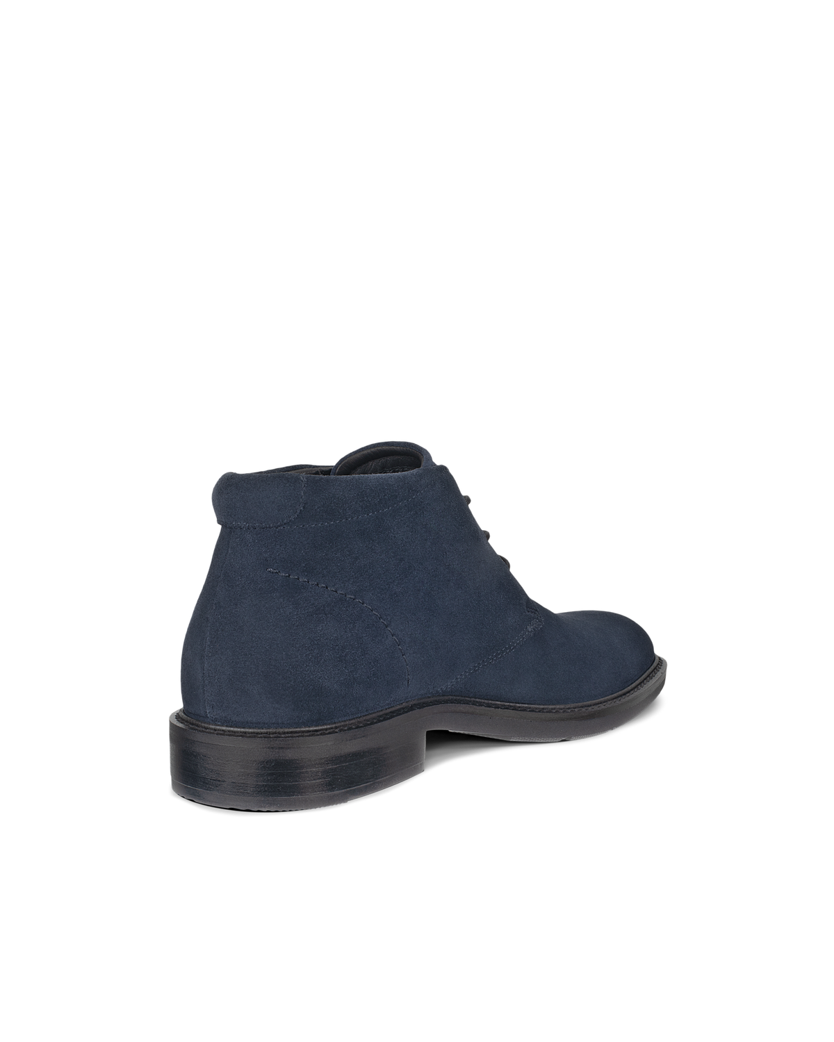 ECCO Metropole Prague — Blue