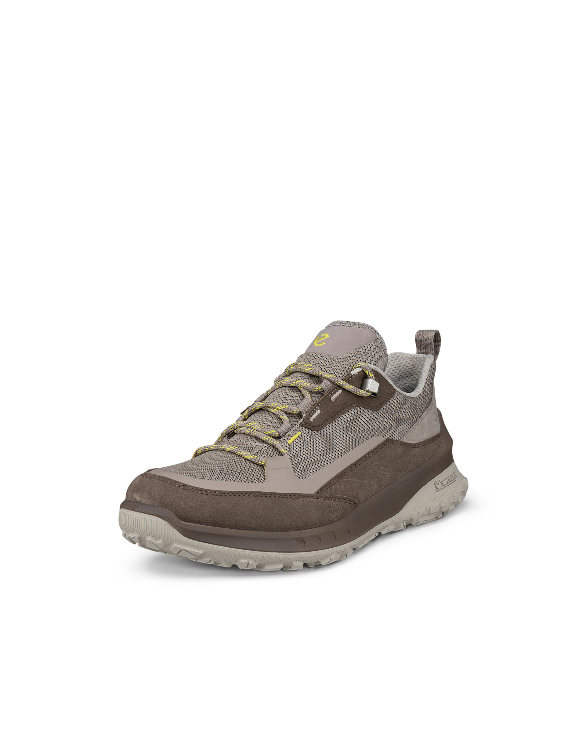 ECCO ULT-TRN — Brown