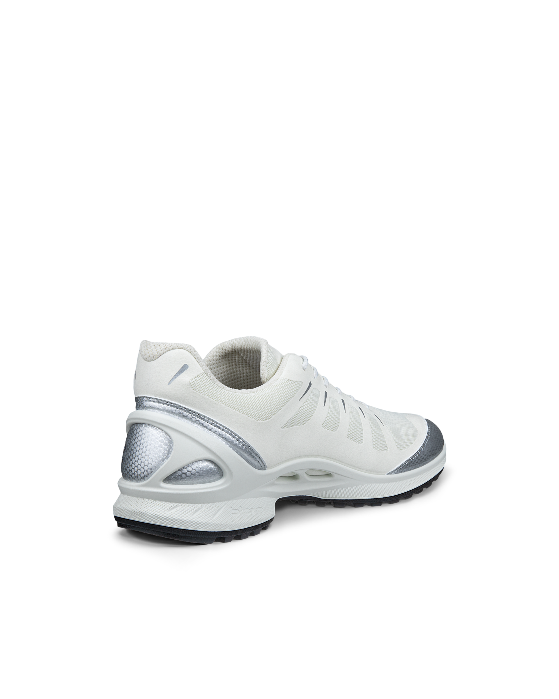 ECCO BIOM ENERGI — White
