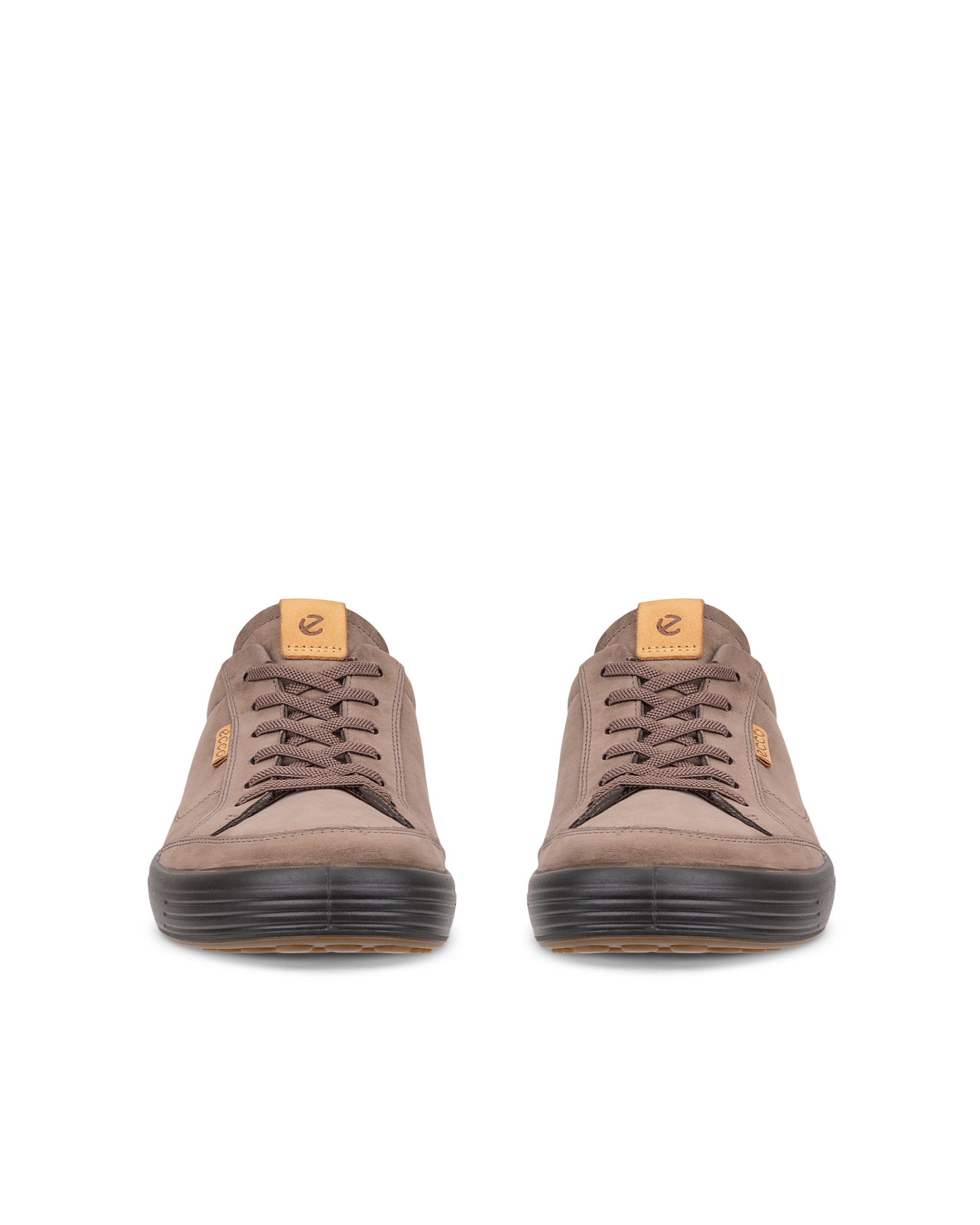 ECCO SOFT 7 — Brown