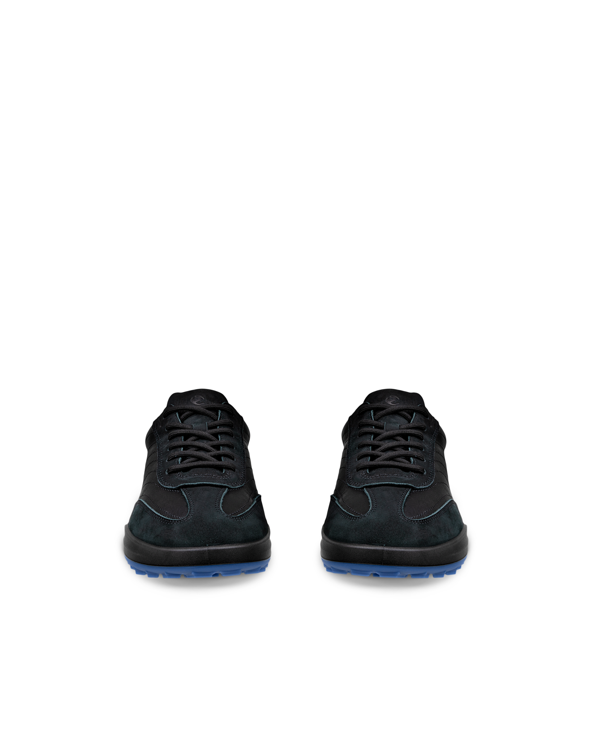 ECCO Golf Street Vibe — Black