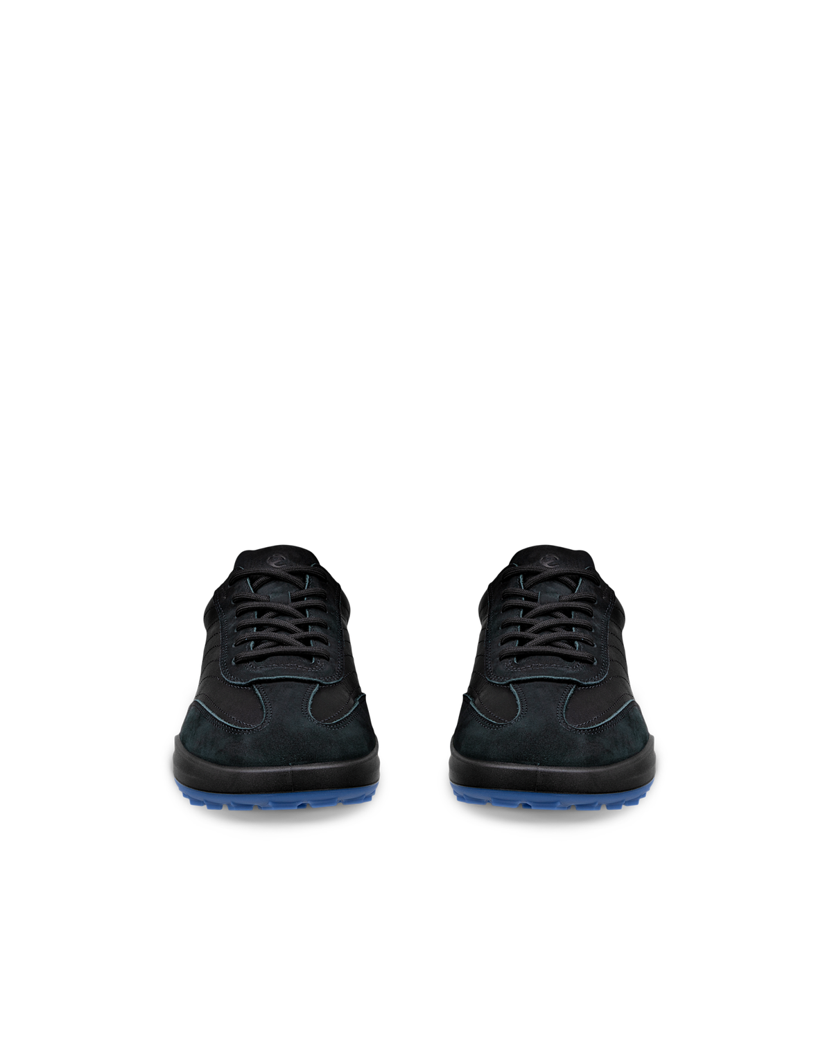 ECCO Golf Street Vibe — Black