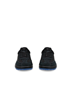 ECCO Golf Street Vibe — Black 6