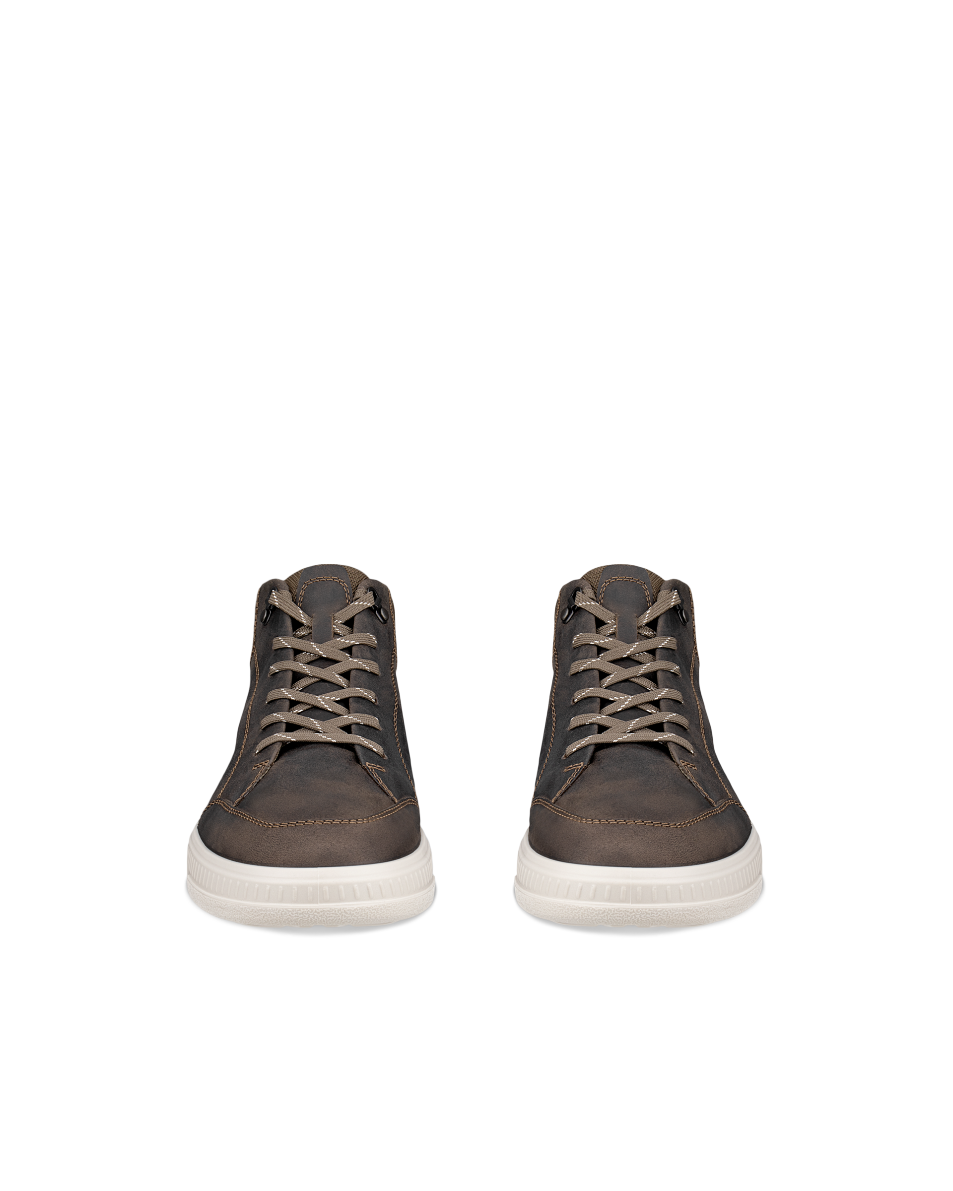 ECCO MOVE — Brown
