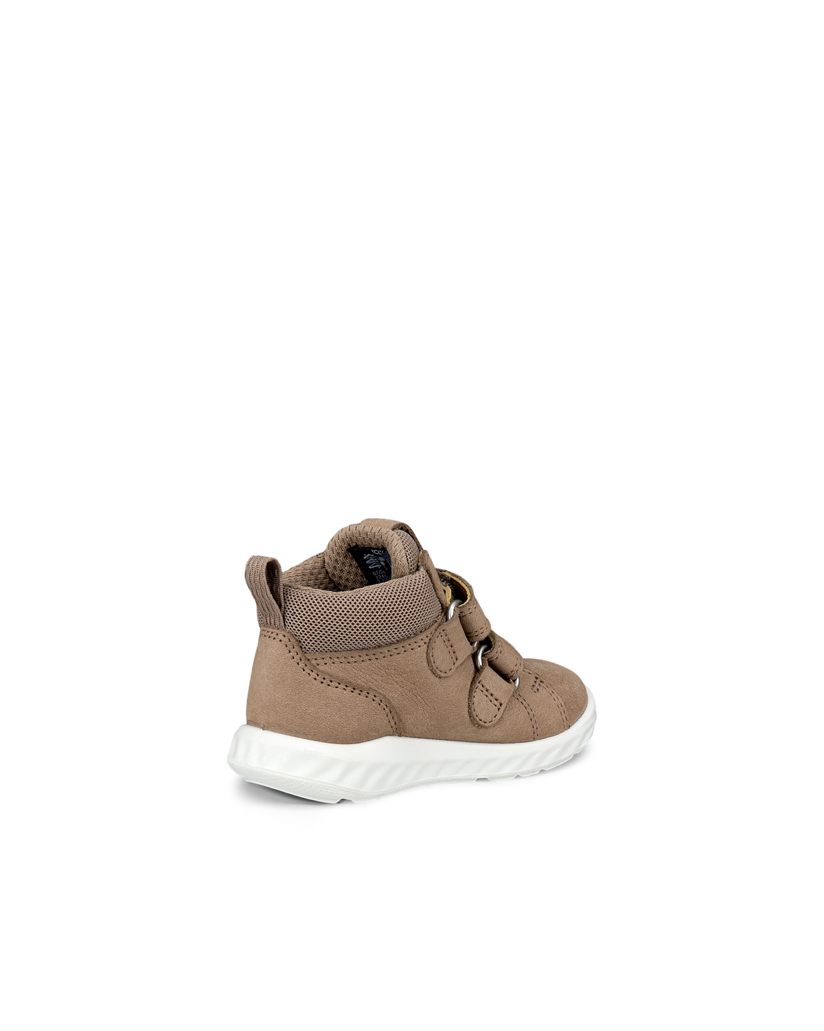 ECCO SP.1 LITE INFANT — Brown