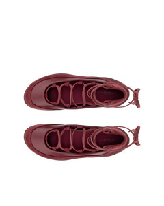 ECCO Biom Lite — Red 5