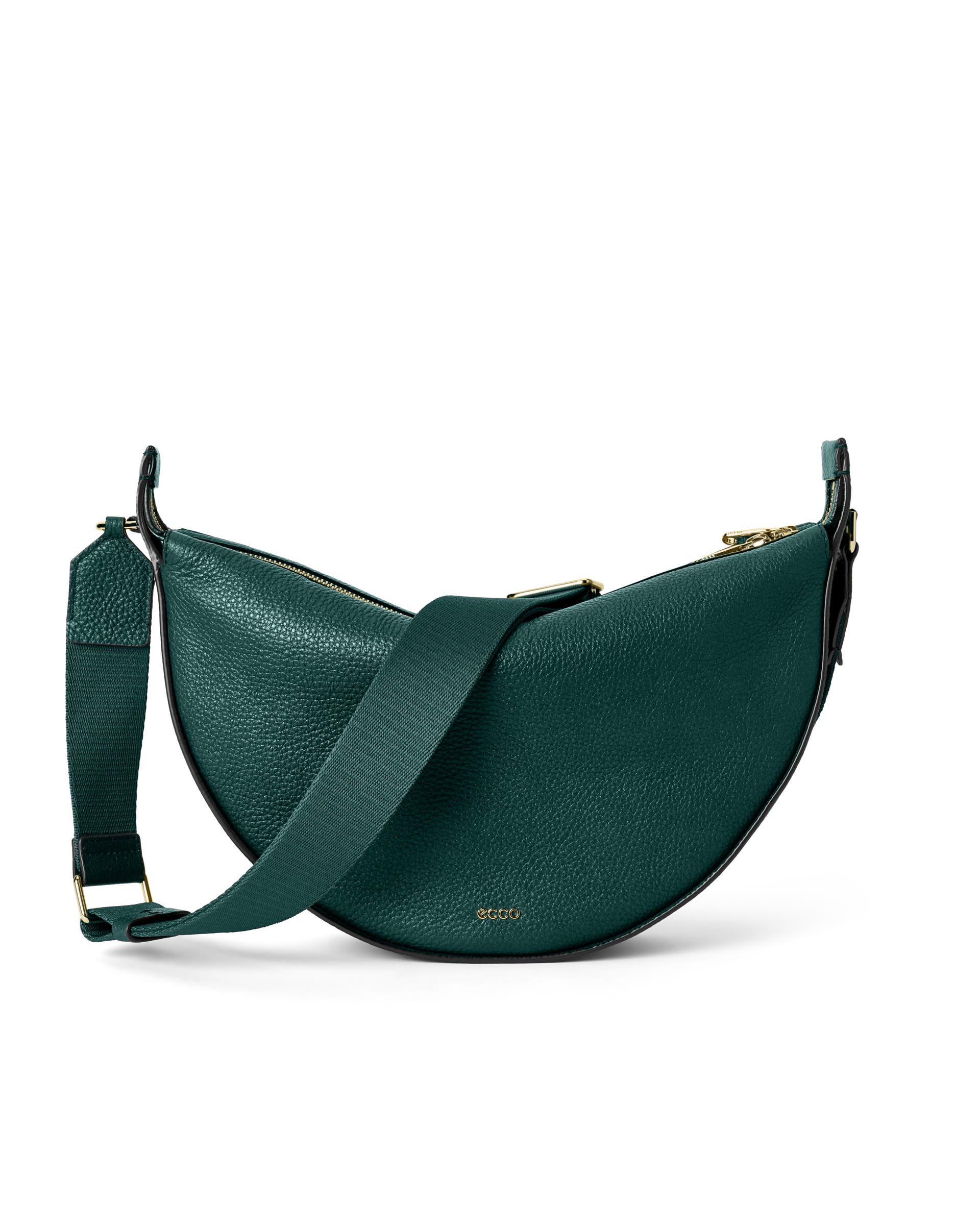 レザー ショルダーバッグ|ECCO公式オンラインストア レザー ショルダーバッグ|ECCO公式オンラインストア