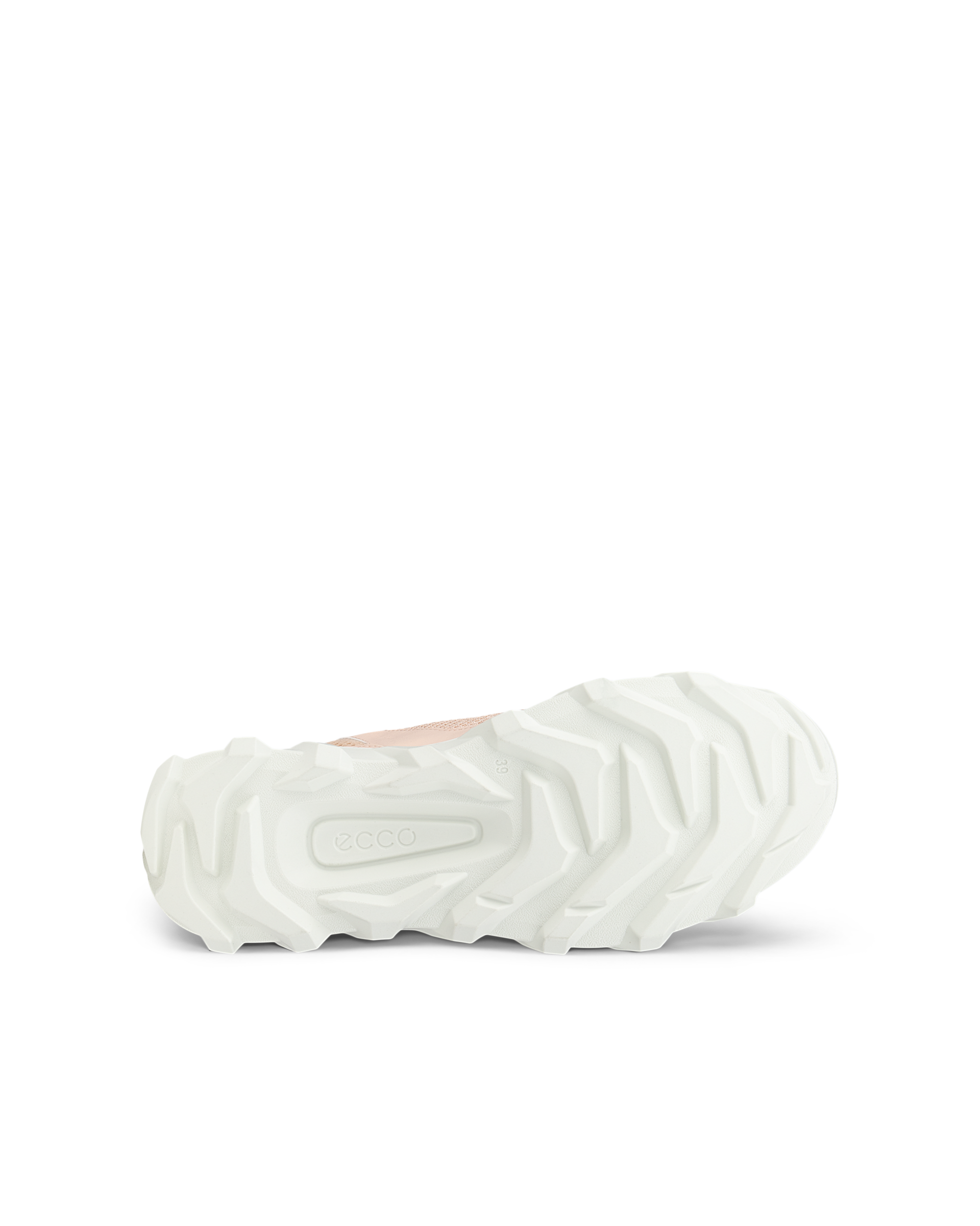 ECCO MX BREATHRU — Pink