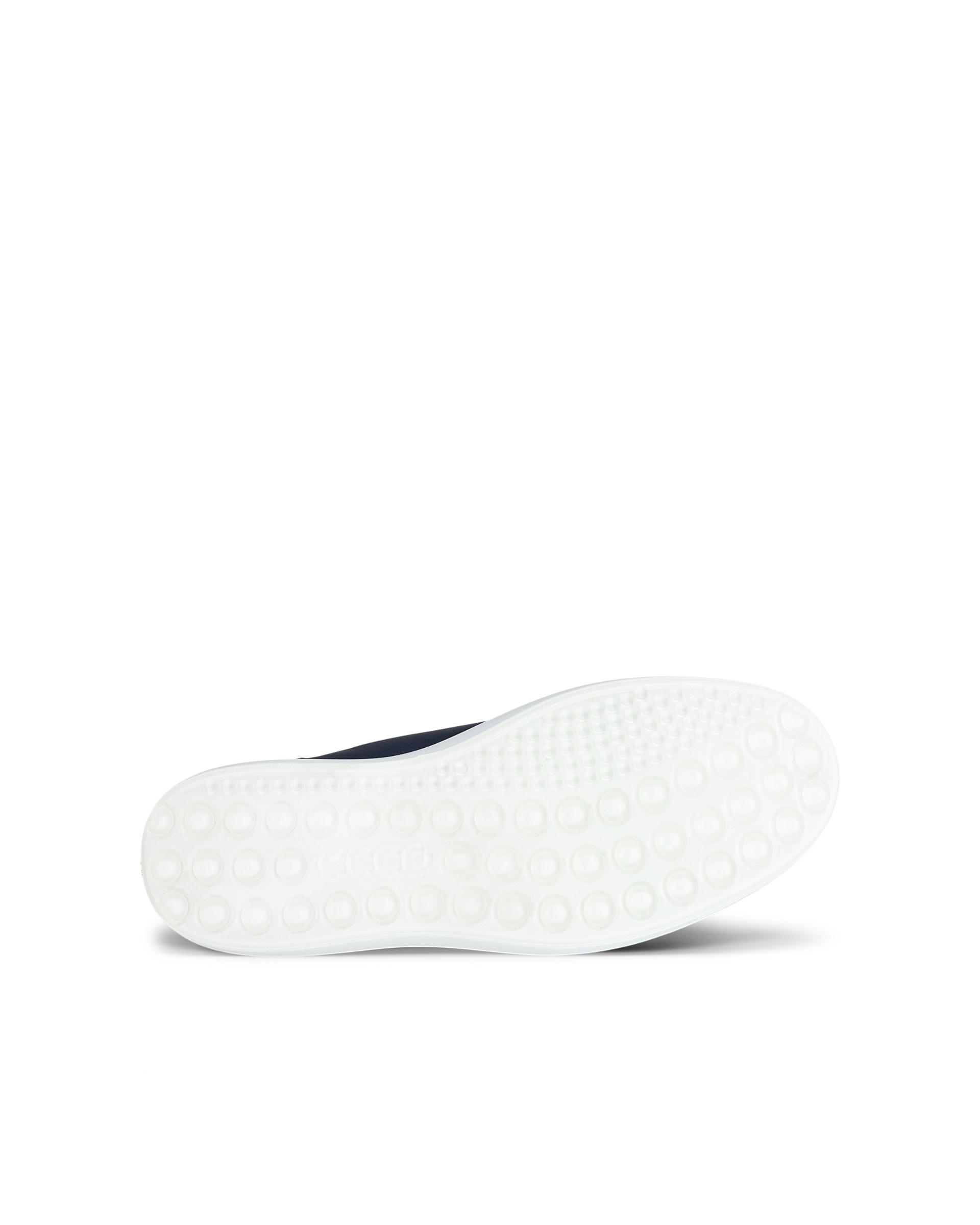 ECCO SOFT 7 — Blue