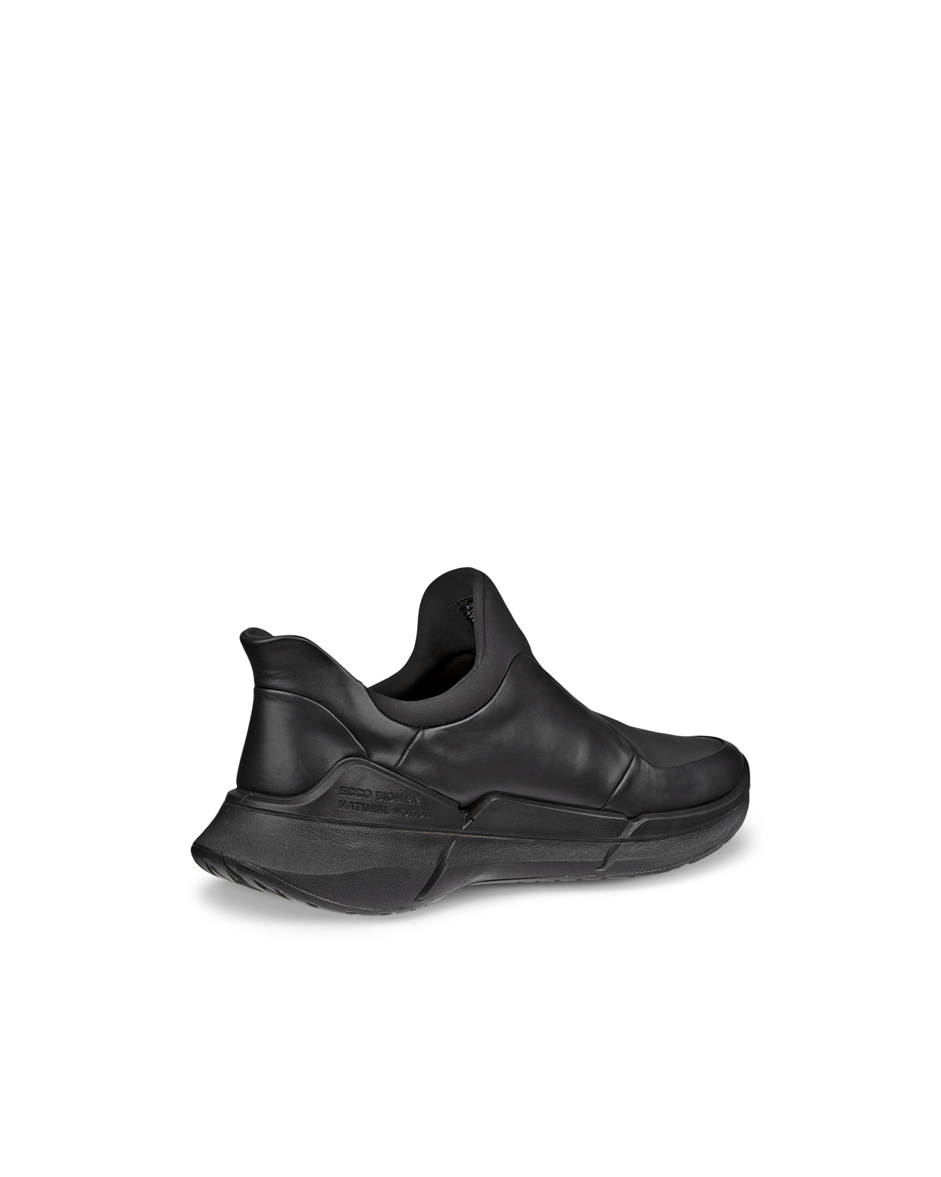 830824-51052-b_eCom.png?v=4