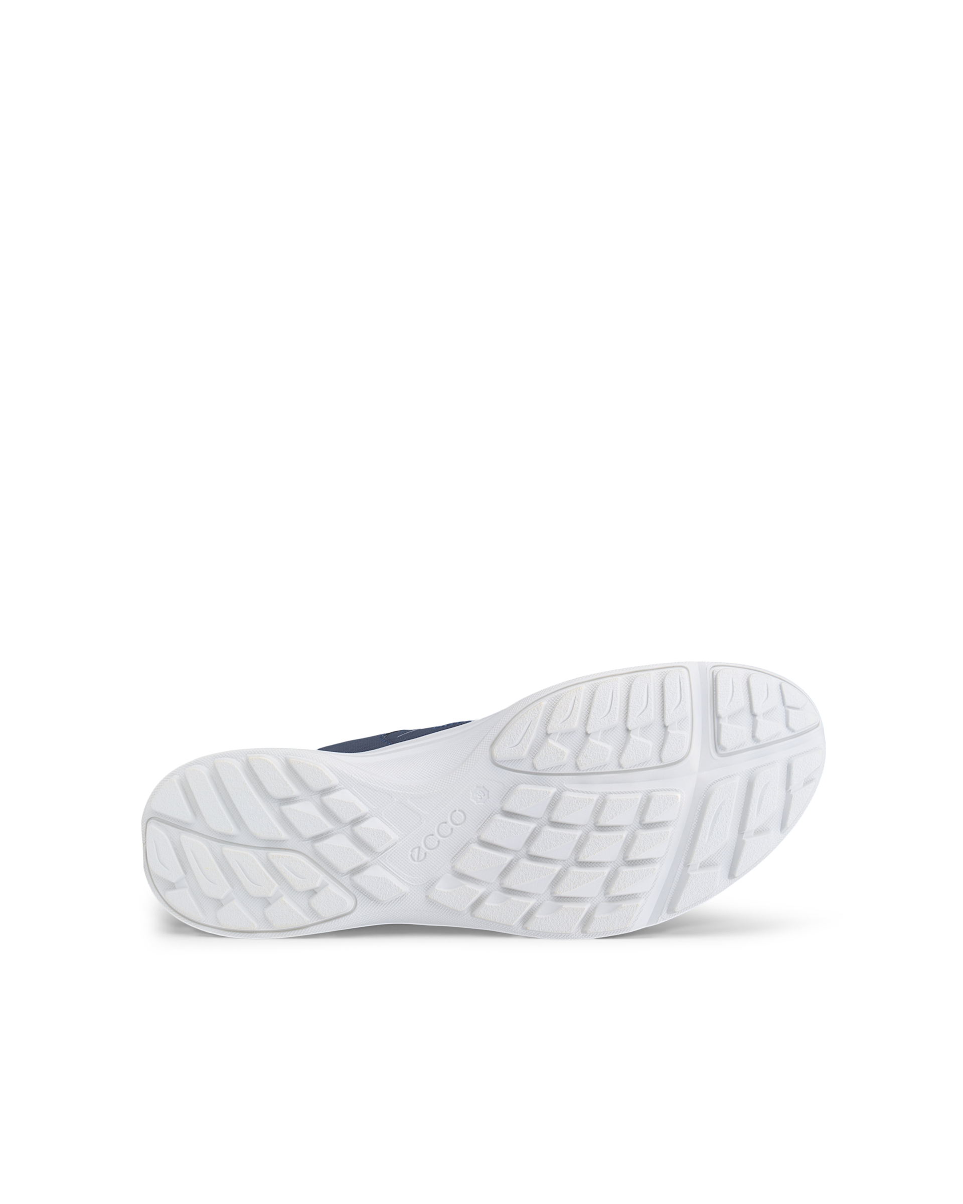 ECCO TERRACRUISE LT BREATHRU — Blue